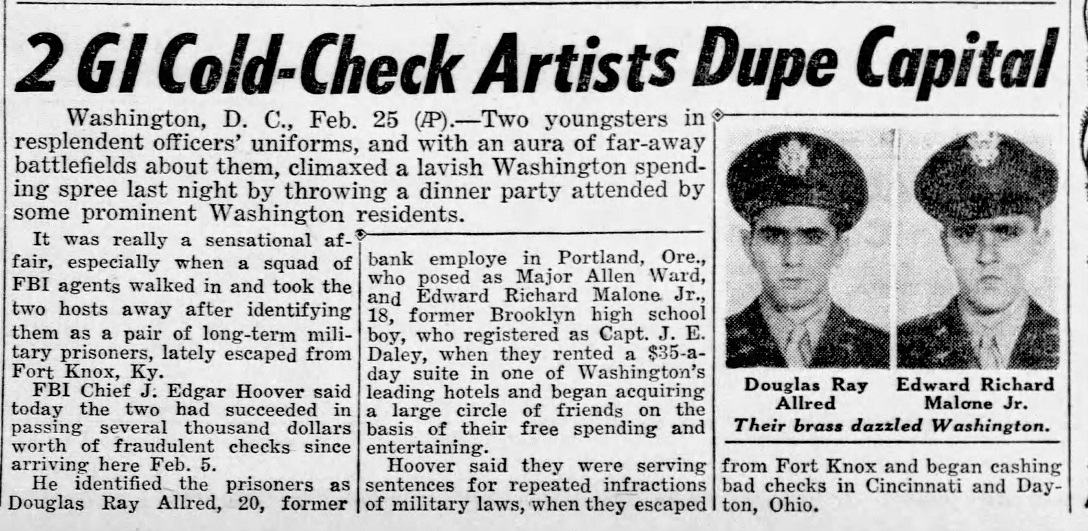 Daily_News_Sat__Feb_26__1944_(2).jpg