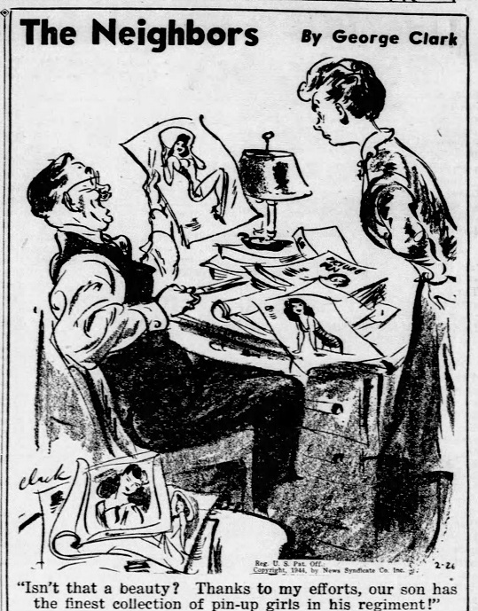 Daily_News_Sat__Feb_26__1944_(9).jpg