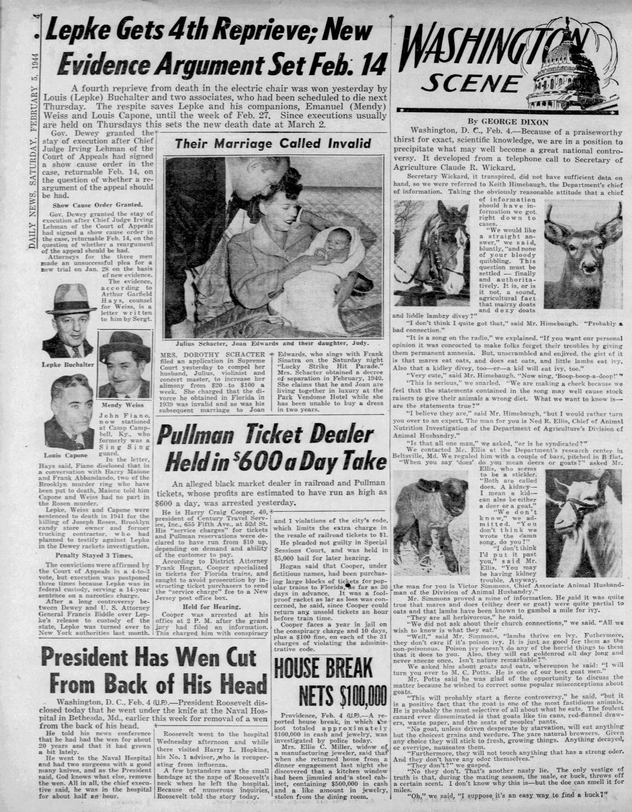 Daily_News_Sat__Feb_5__1944_.jpg