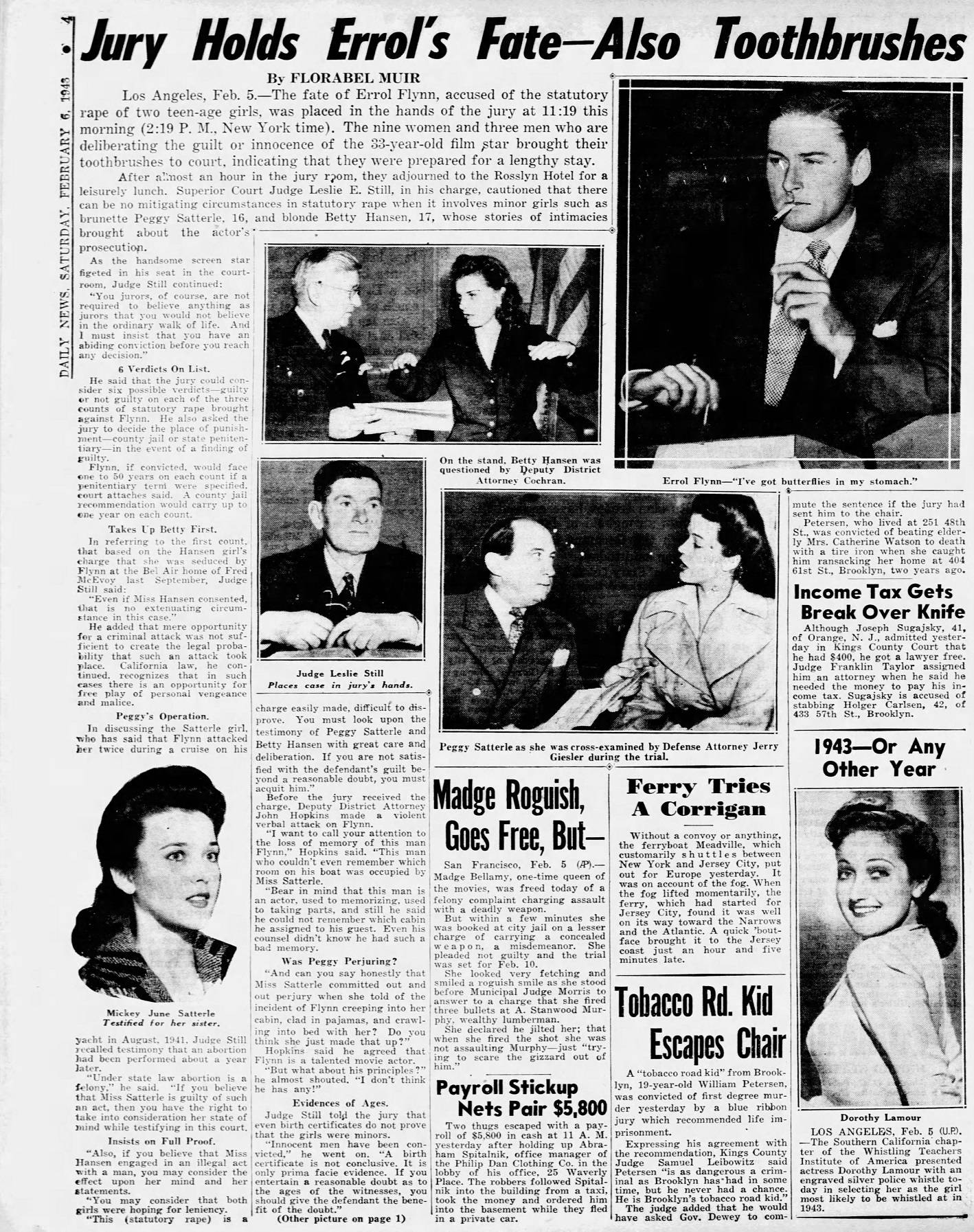 Daily_News_Sat__Feb_6__1943_.jpg