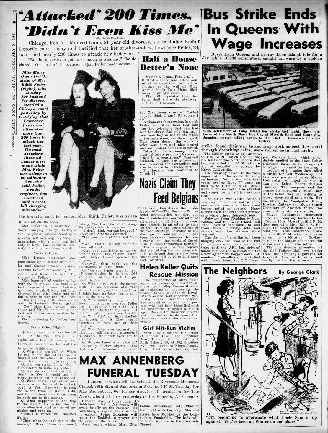 Daily_News_Sat__Feb_8__1941_.jpg