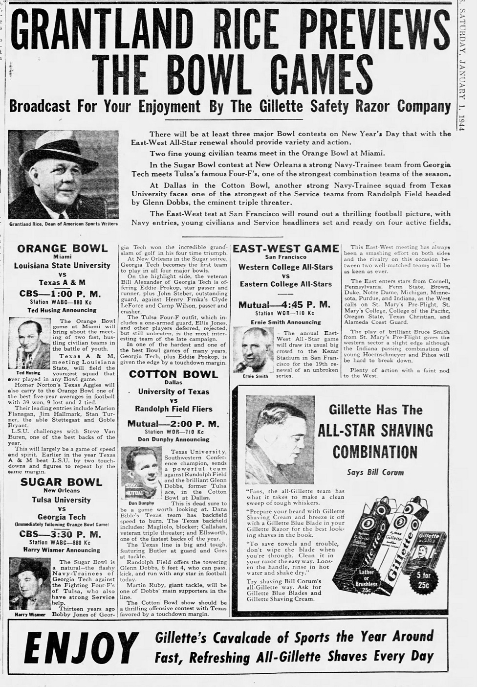 Daily_News_Sat__Jan_1__1944_ (7).jpg
