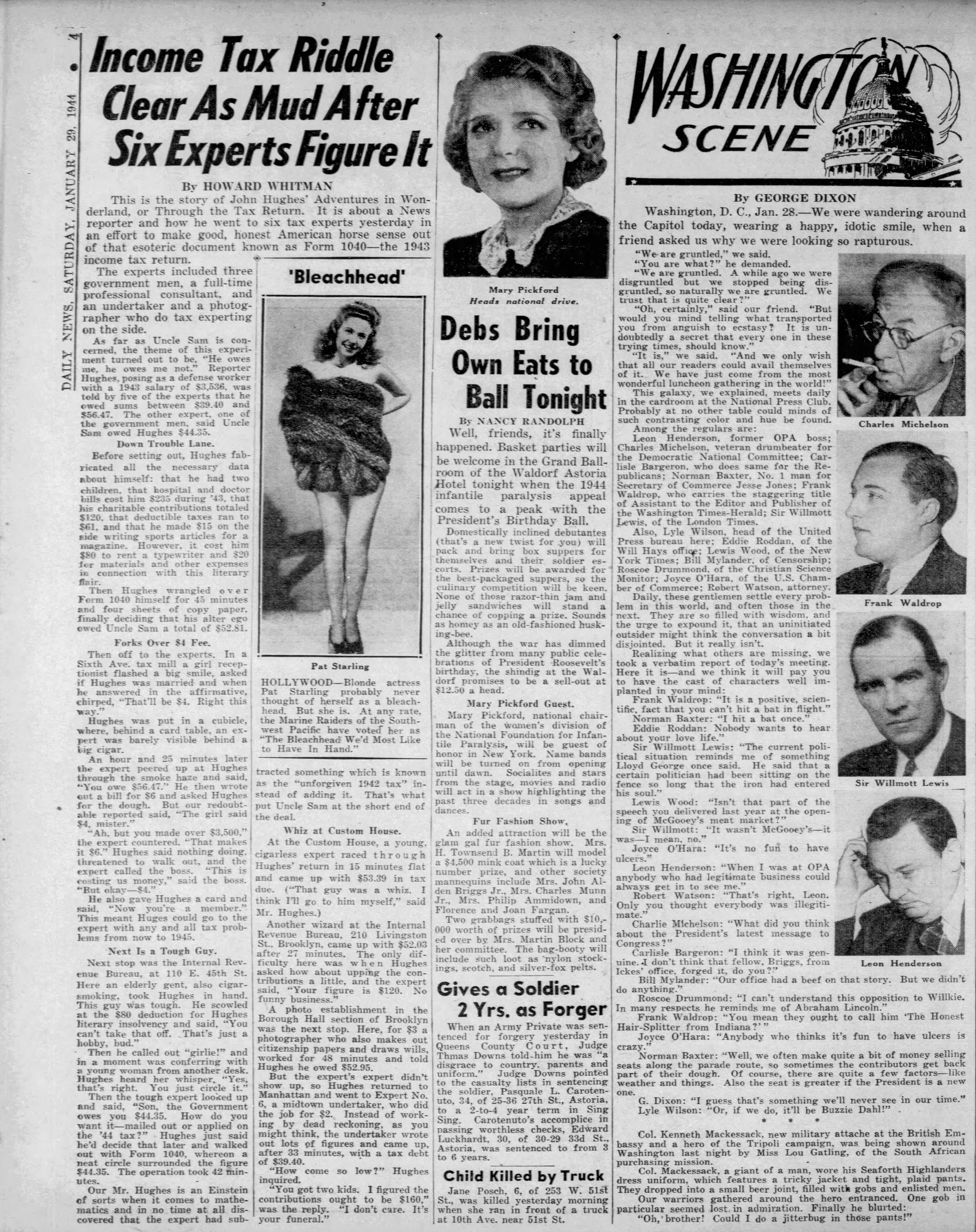 Daily_News_Sat__Jan_29__1944_.jpg