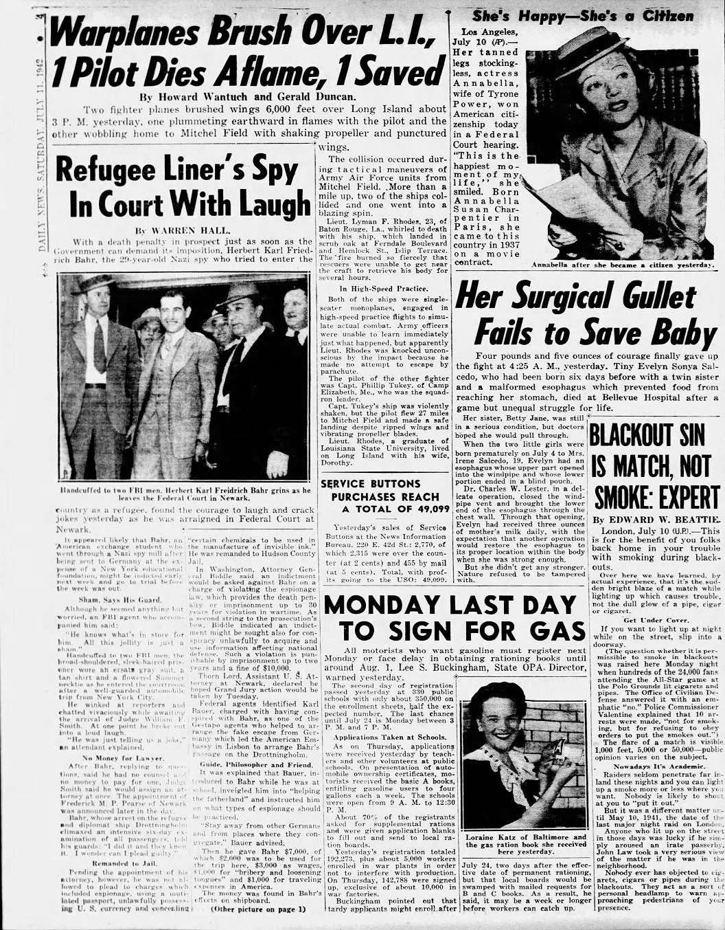 Daily_News_Sat__Jul_11__1942_.jpg