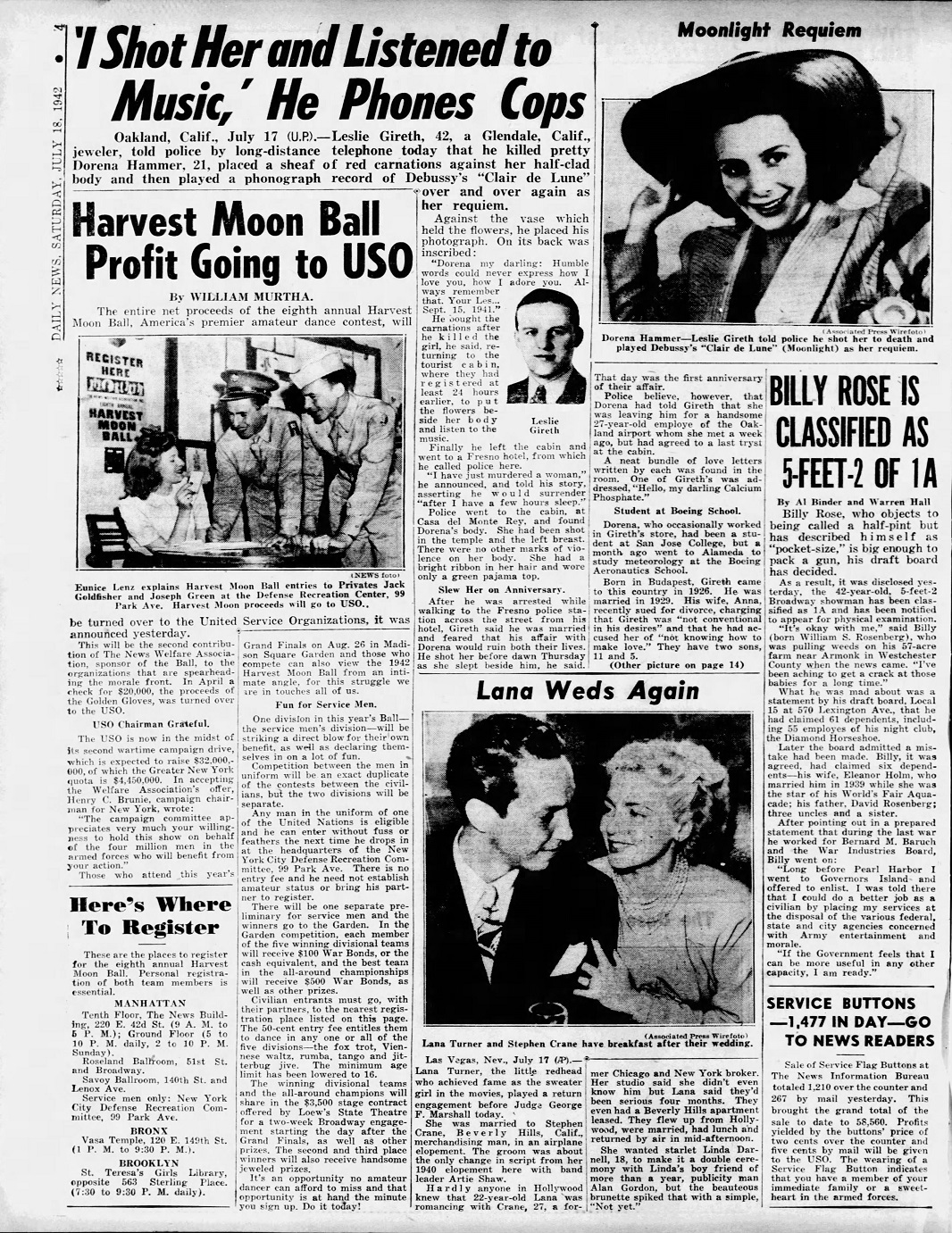 Daily_News_Sat__Jul_18__1942_.jpg