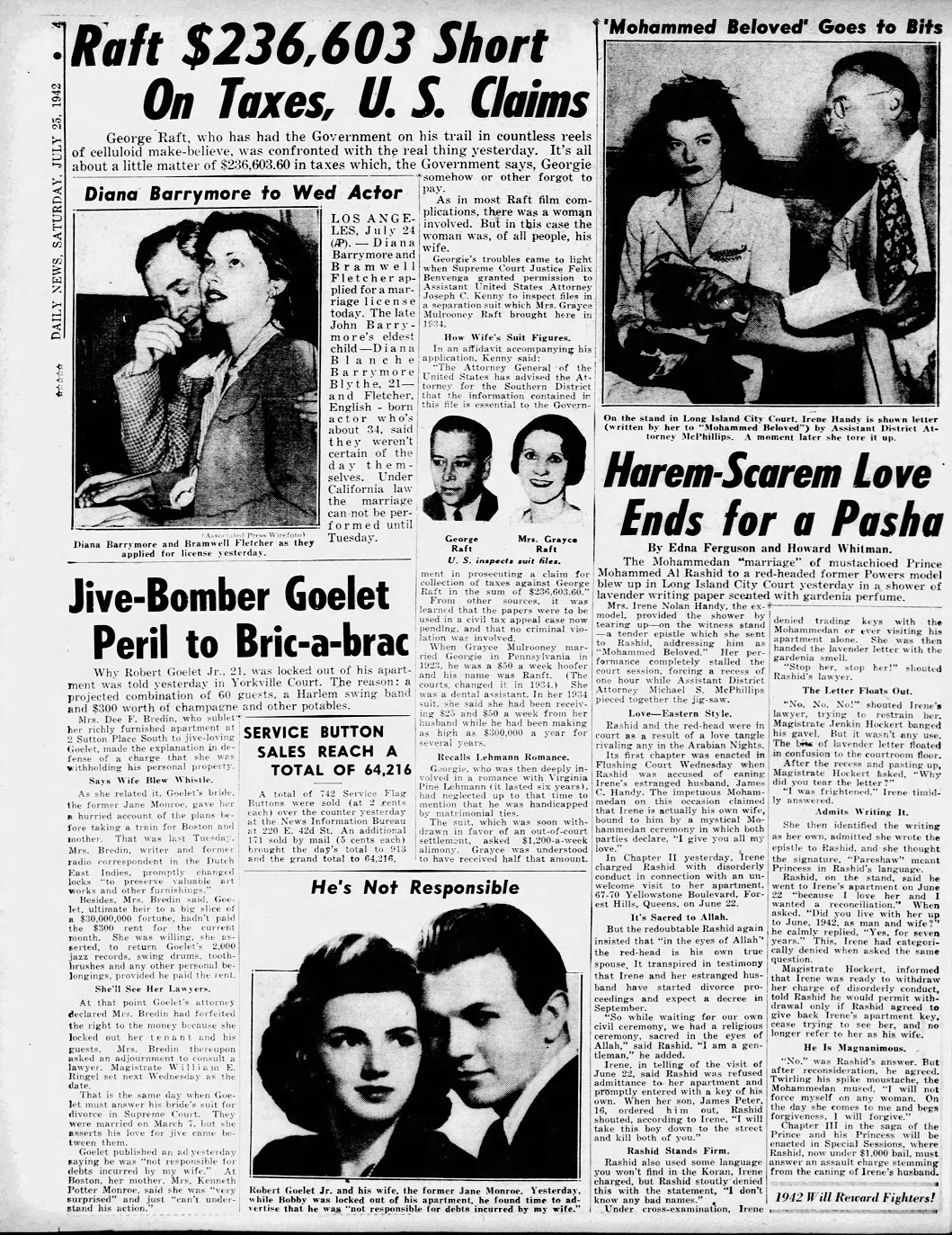 Daily_News_Sat__Jul_25__1942_.jpg