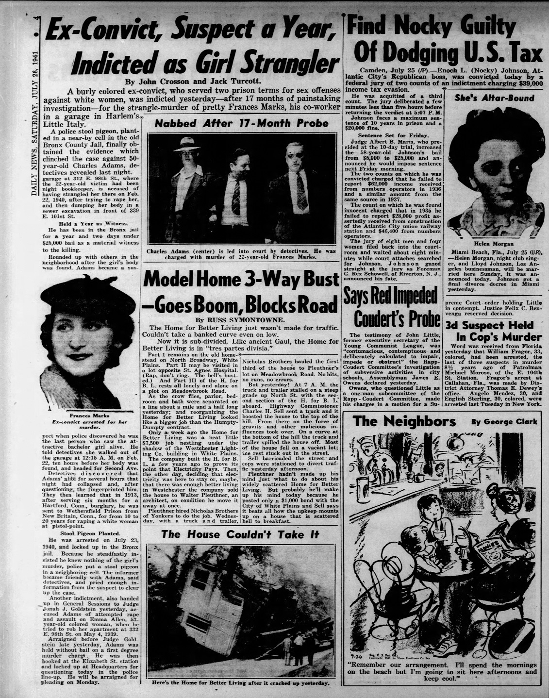 Daily_News_Sat__Jul_26__1941_.jpg