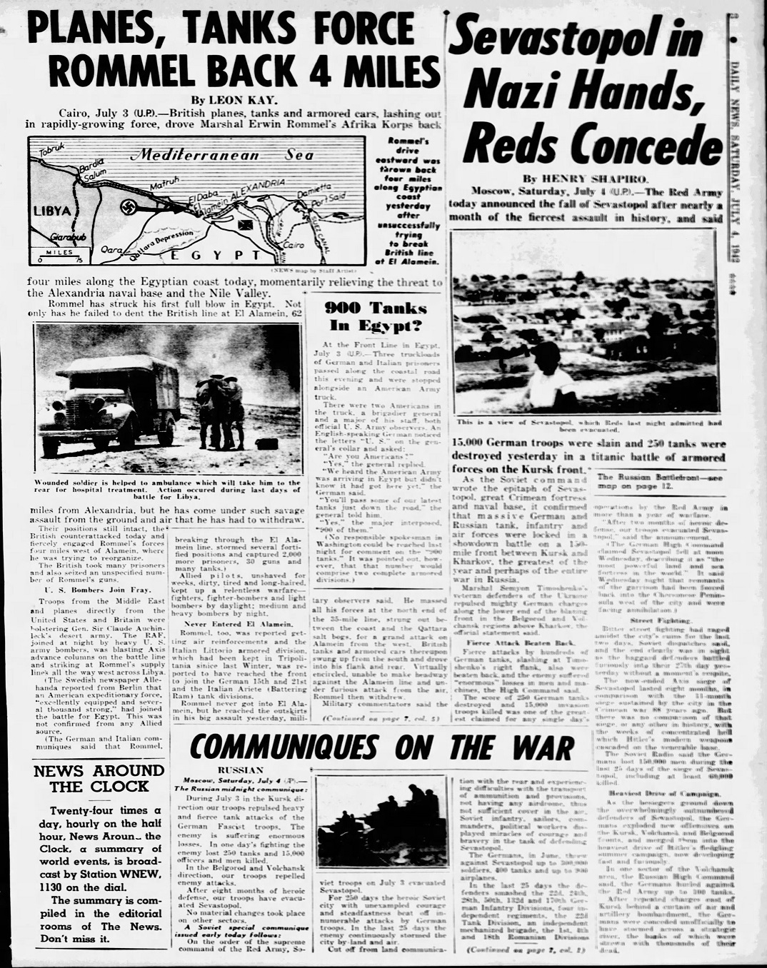 Daily_News_Sat__Jul_4__1942_.jpg