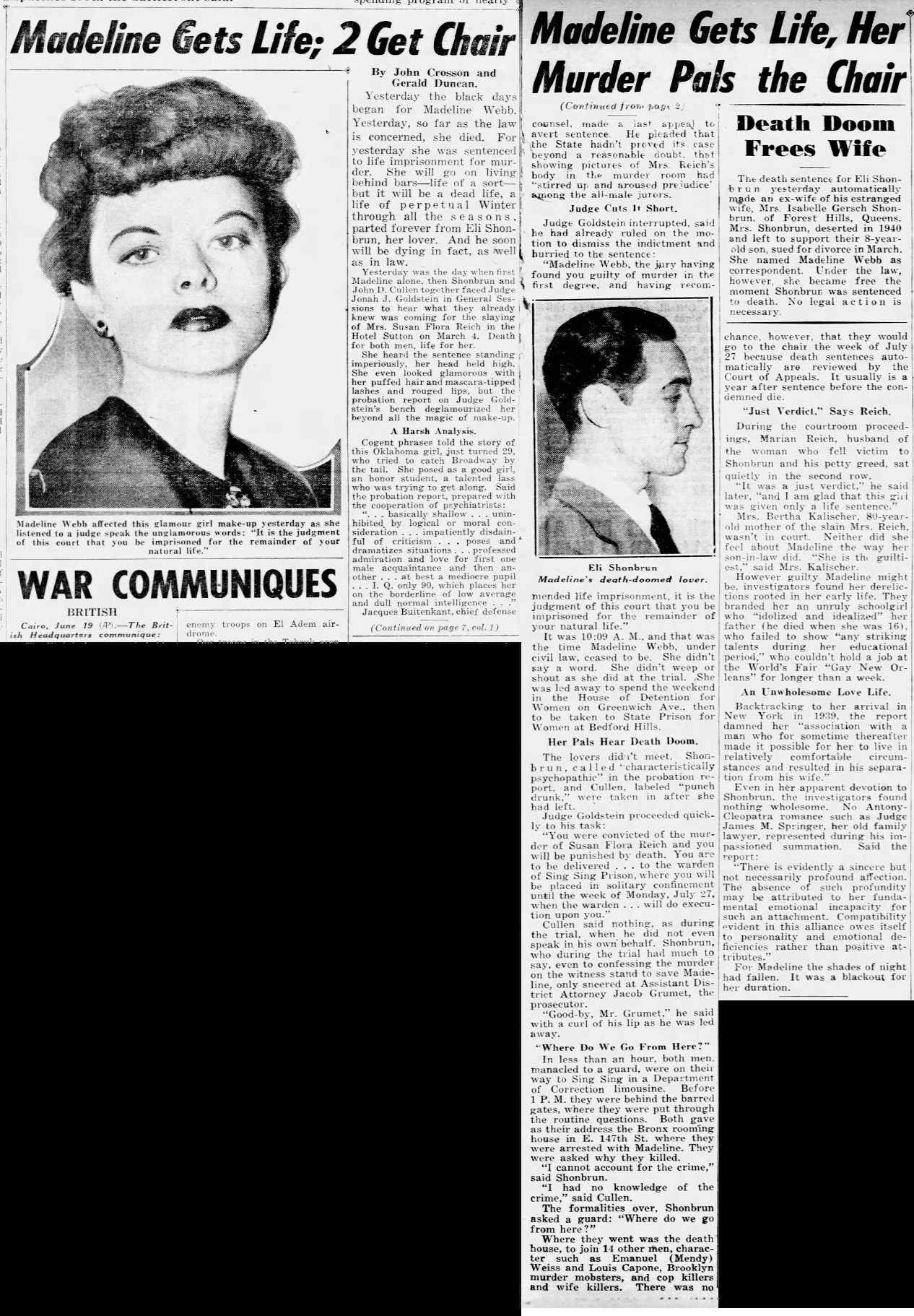 Daily_News_Sat__Jun_20__1942_.jpg
