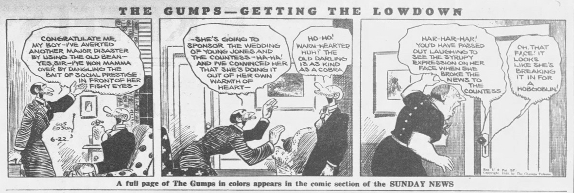Daily_News_Sat__Jun_22__1940_(2).jpg