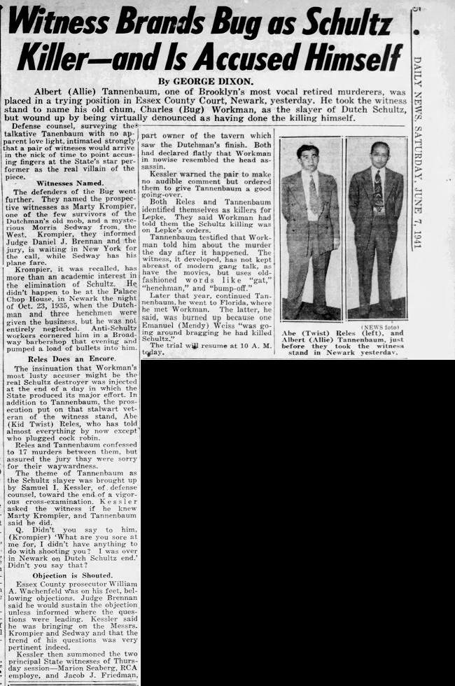Daily_News_Sat__Jun_7__1941_(1).jpg