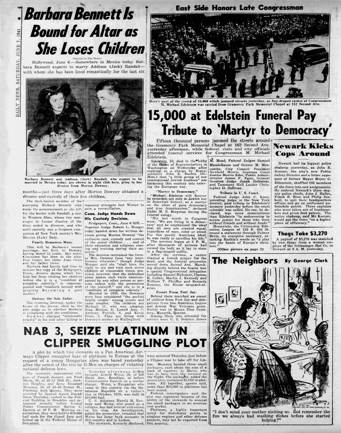 Daily_News_Sat__Jun_7__1941_.jpg