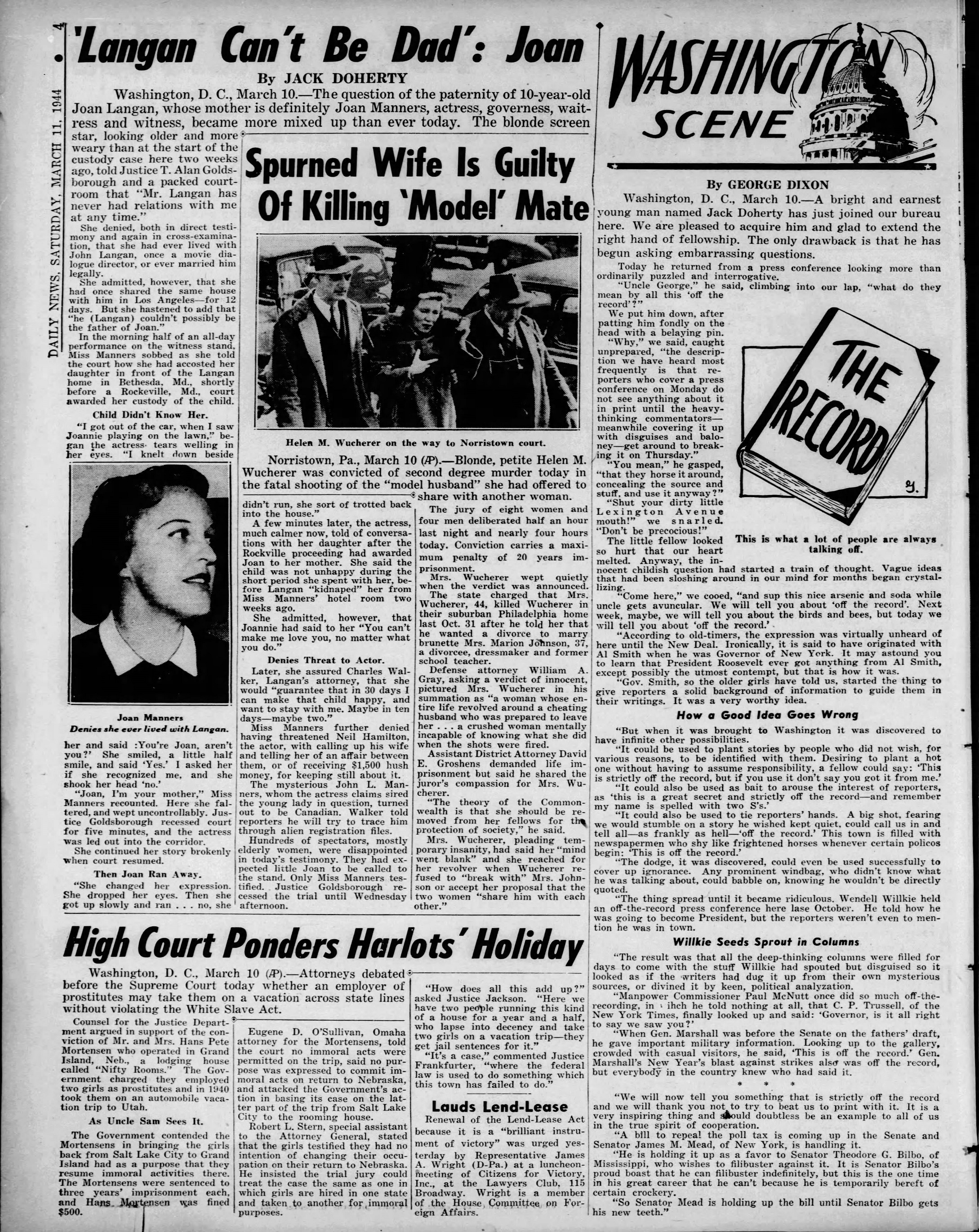 Daily_News_Sat__Mar_11__1944_.jpg