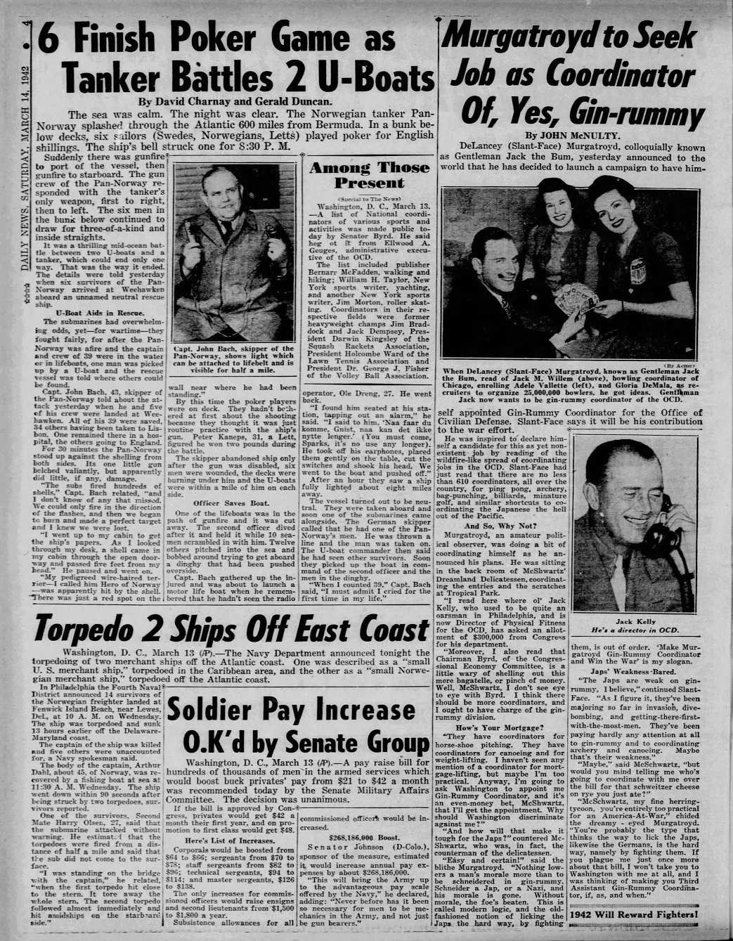 Daily_News_Sat__Mar_14__1942_.jpg