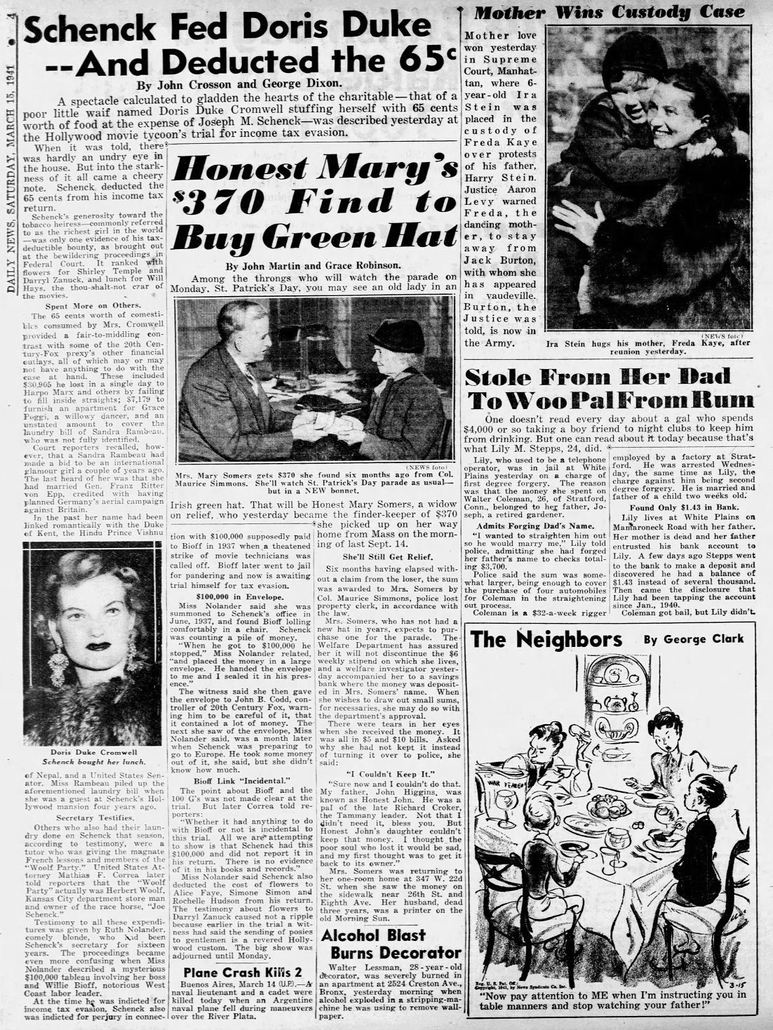 Daily_News_Sat__Mar_15__1941_.jpg