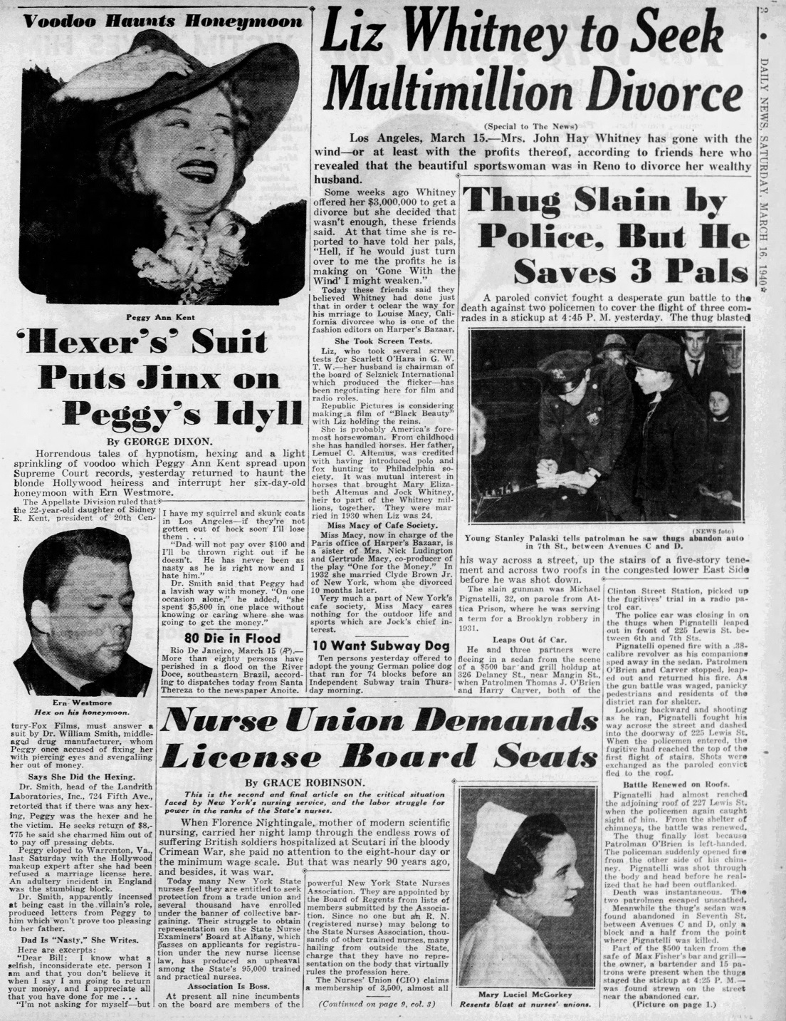 Daily_News_Sat__Mar_16__1940_.jpg