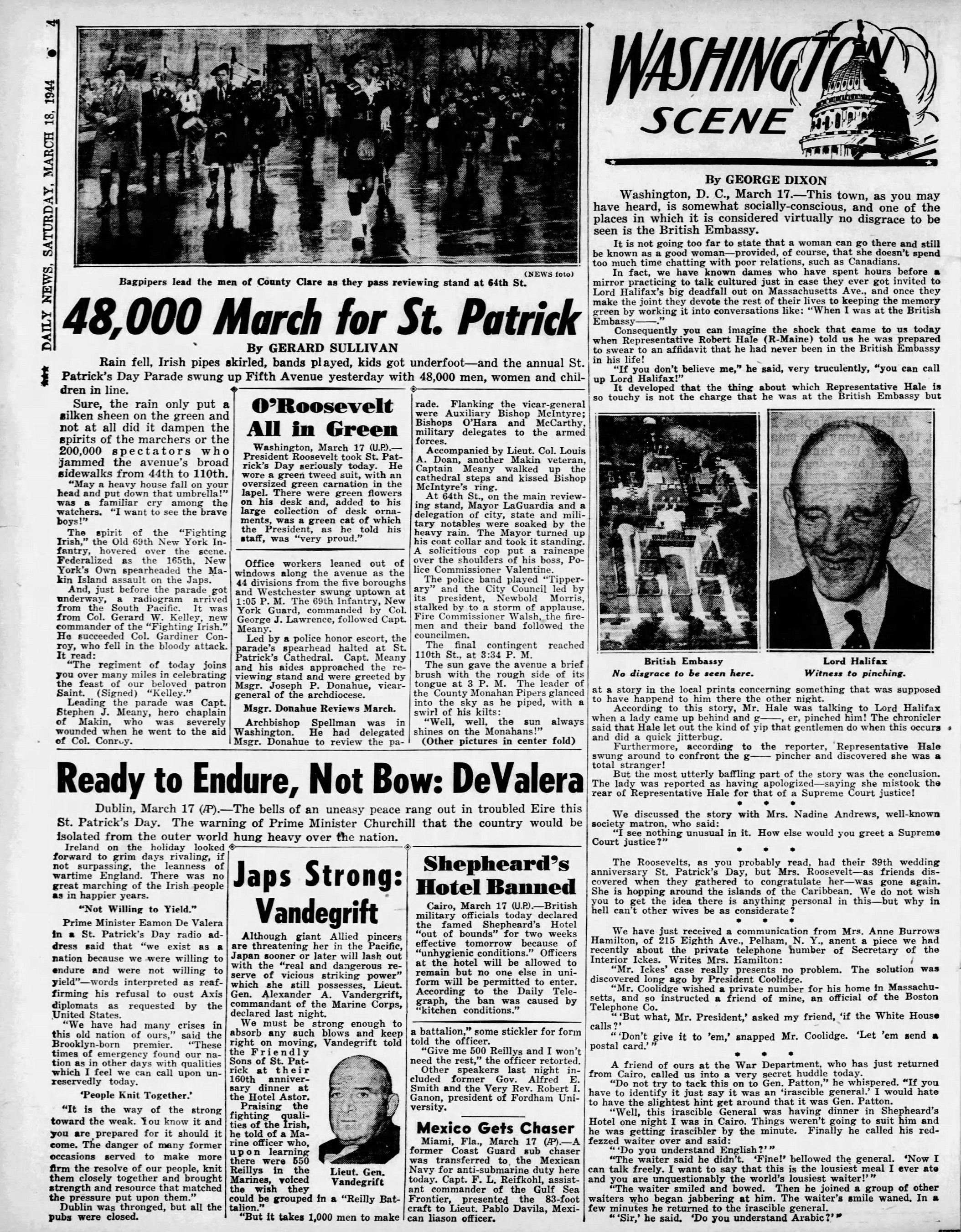Daily_News_Sat__Mar_18__1944_.jpg