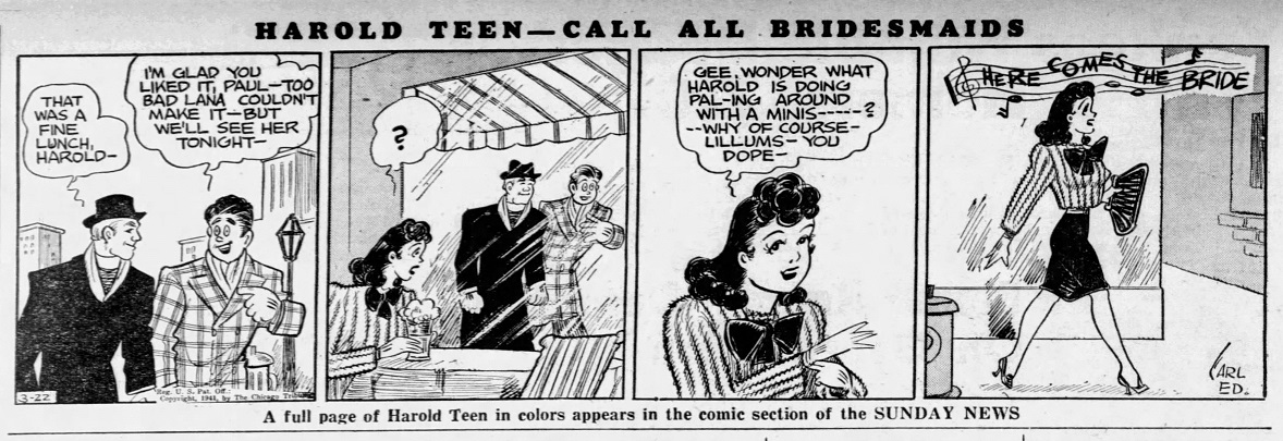 daily_news_sat__mar_22__1941_-8-jpg.320210