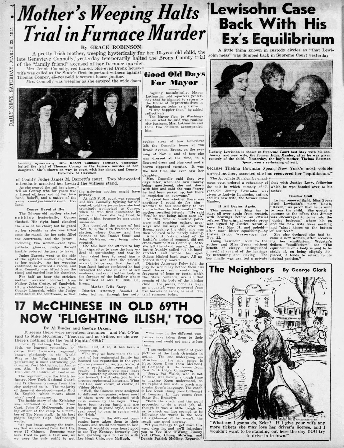Daily_News_Sat__Mar_22__1941_.jpg