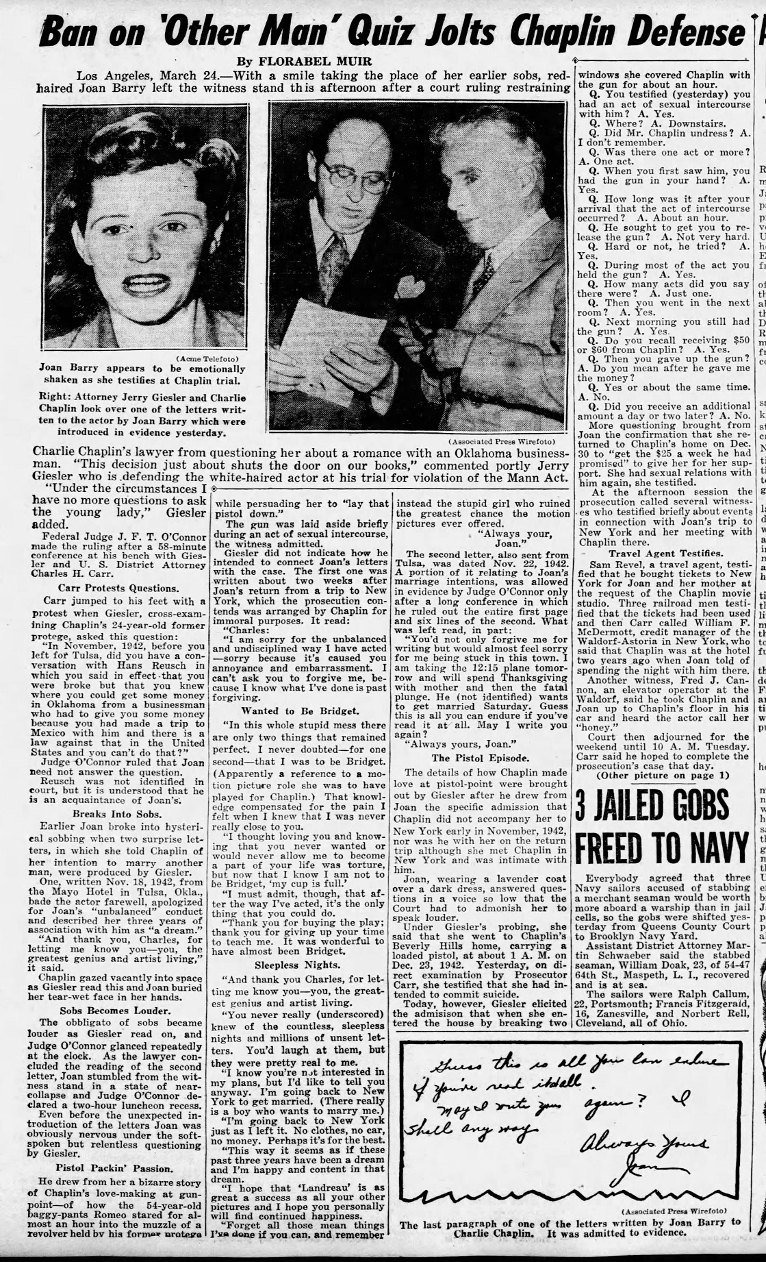 Daily_News_Sat__Mar_25__1944_(1).jpg