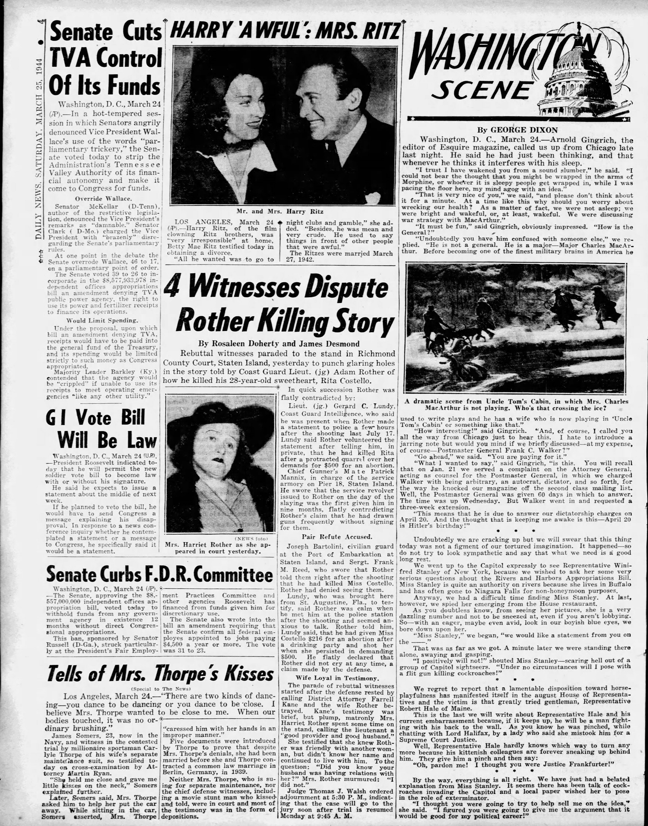 Daily_News_Sat__Mar_25__1944_.jpg