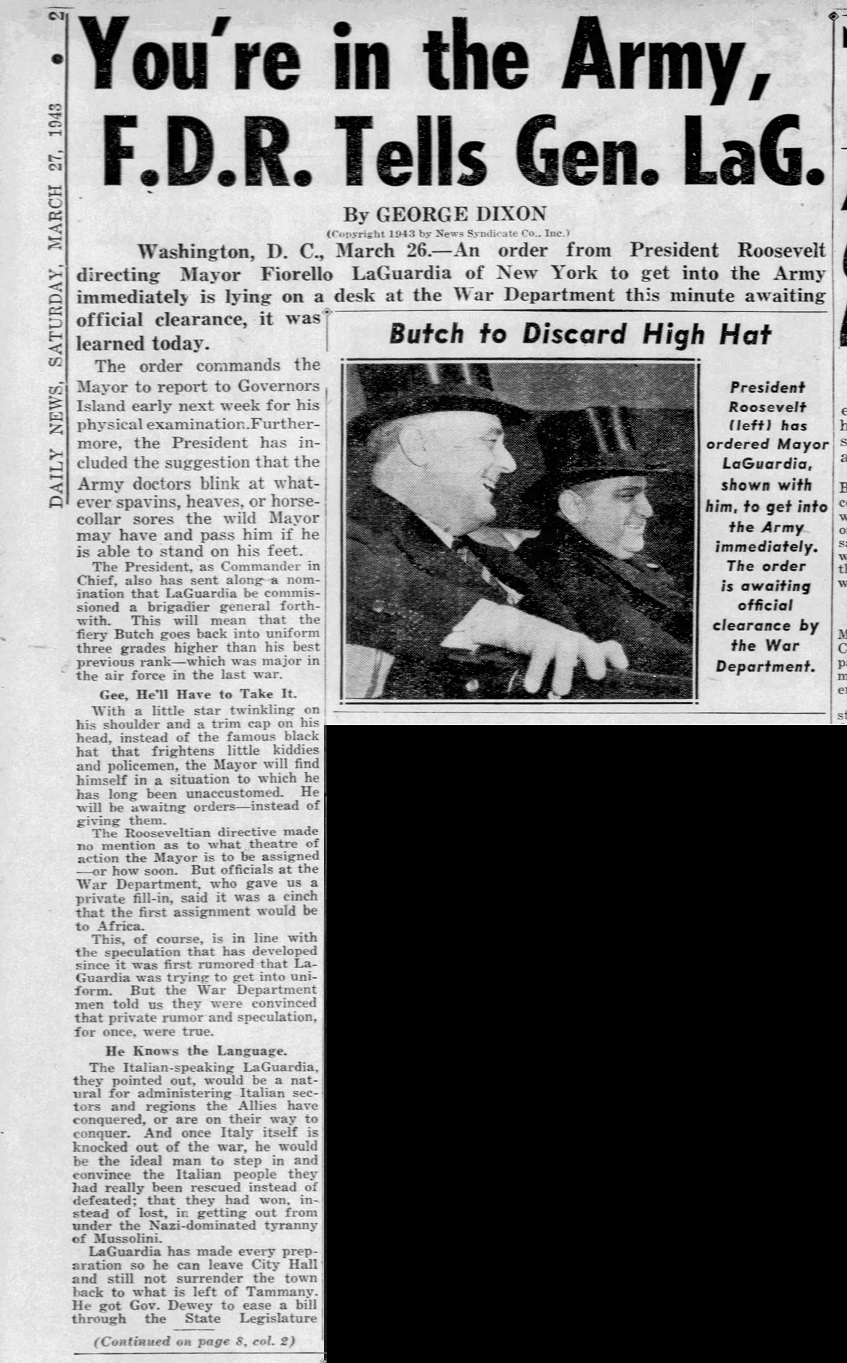 Daily_News_Sat__Mar_27__1943_.jpg