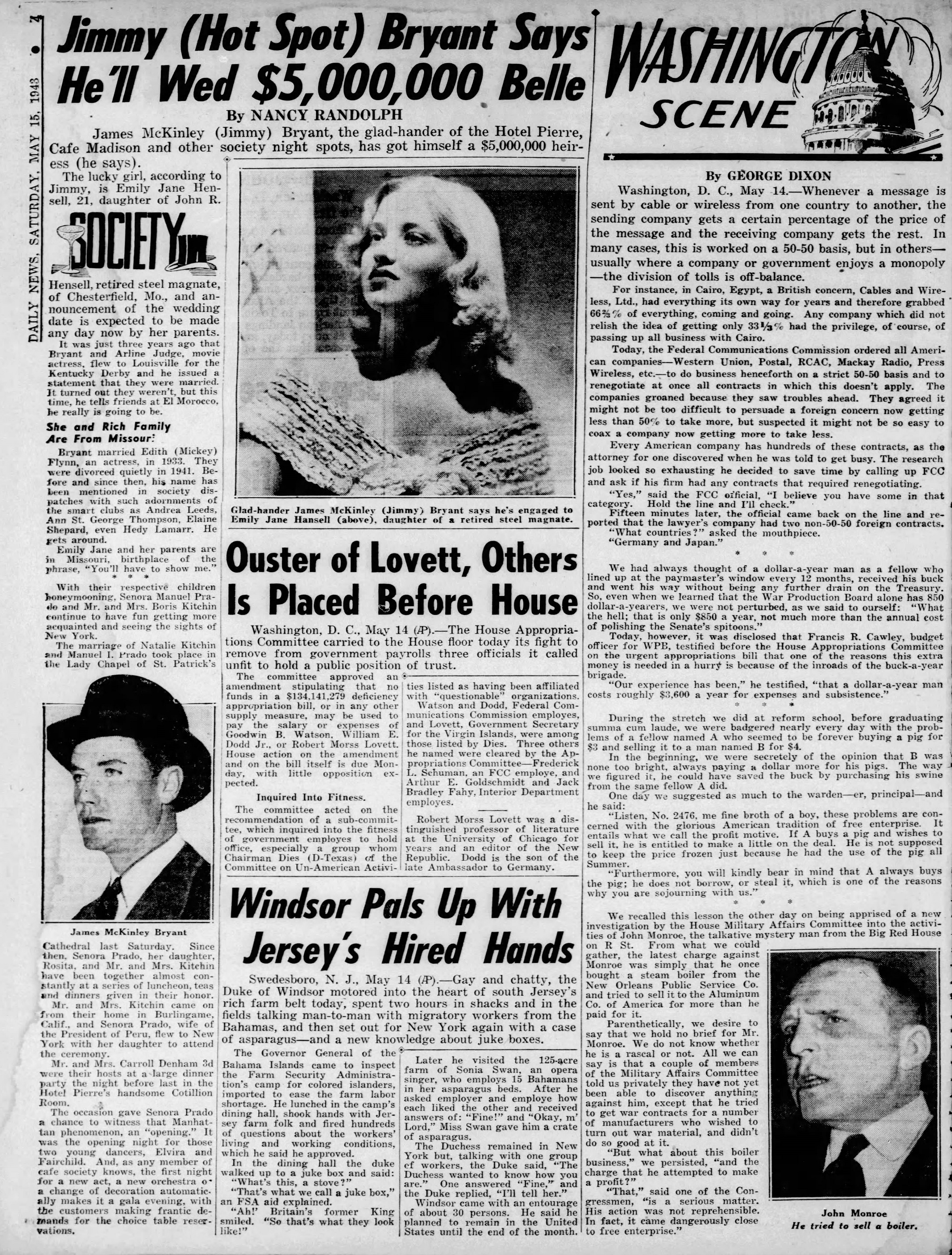 Daily_News_Sat__May_15__1943_.jpg