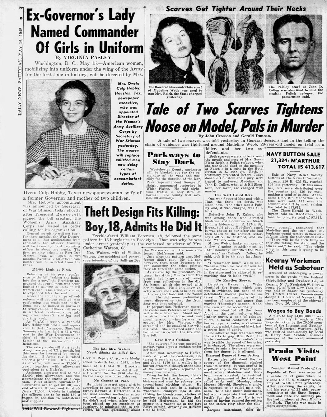 Daily_News_Sat__May_16__1942_.jpg