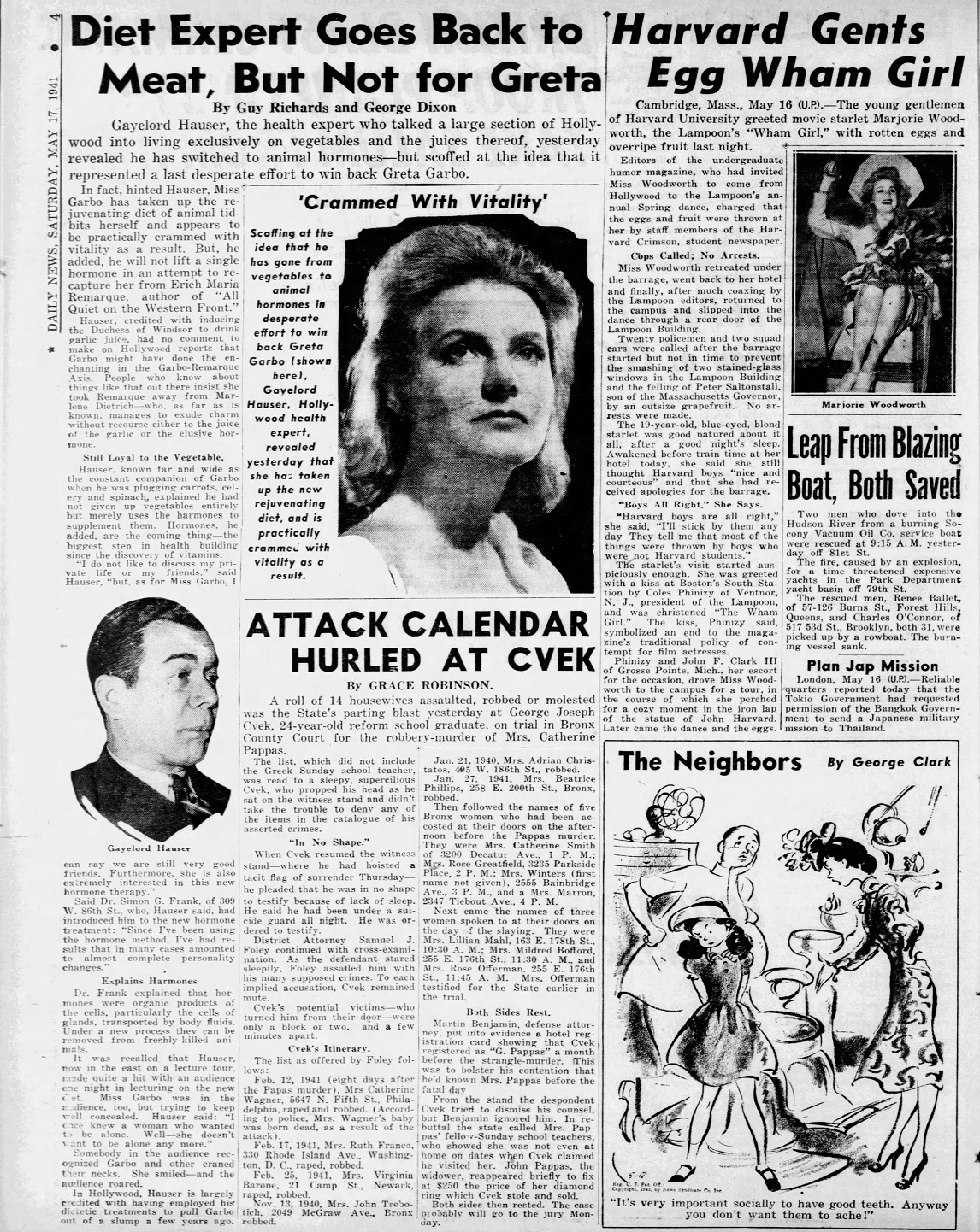 Daily_News_Sat__May_17__1941_.jpg