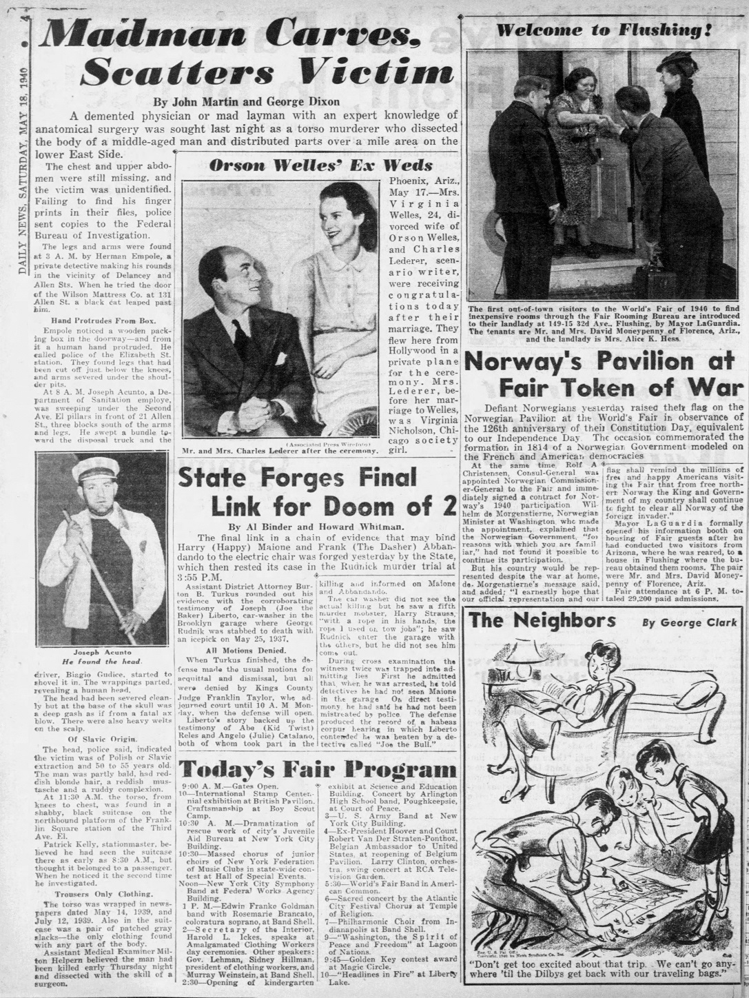 Daily_News_Sat__May_18__1940_.jpg