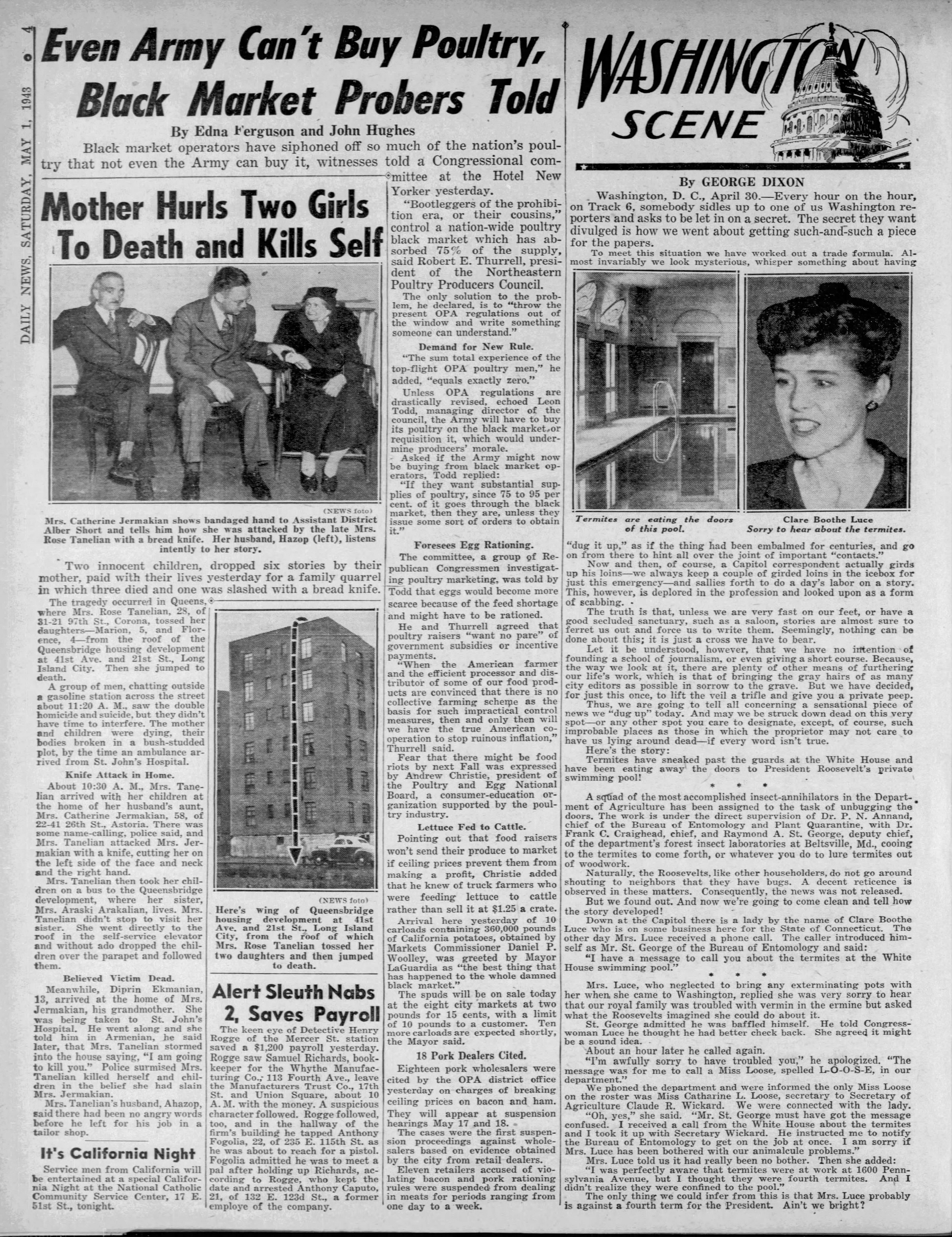 Daily_News_Sat__May_1__1943_.jpg