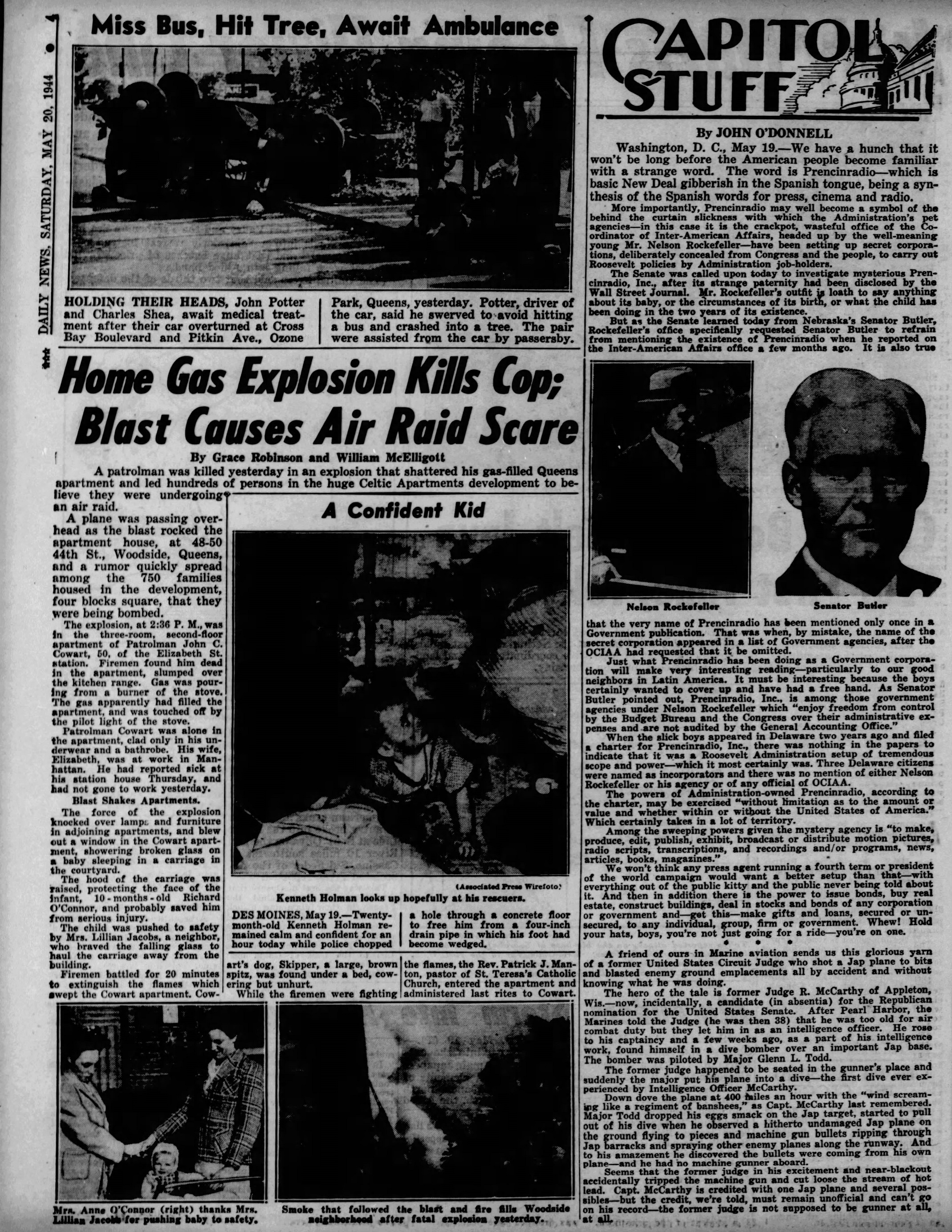 Daily_News_Sat__May_20__1944_.jpg