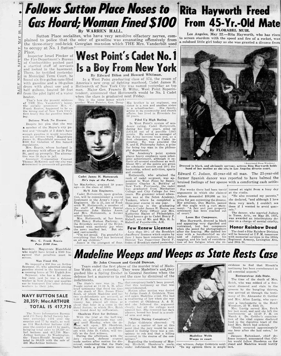 Daily_News_Sat__May_23__1942_.jpg