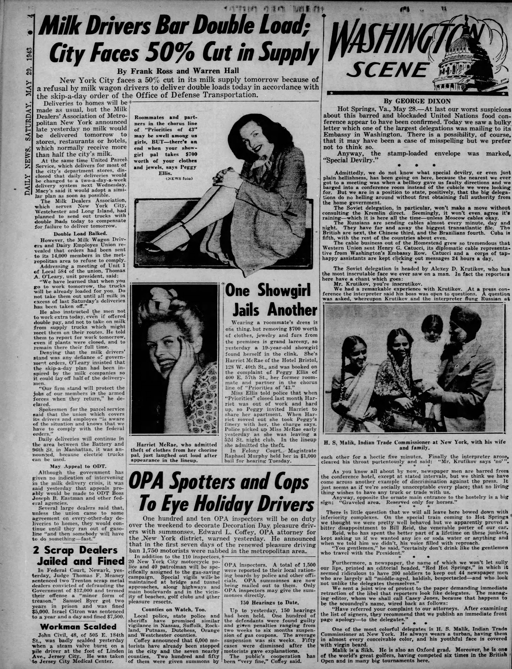Daily_News_Sat__May_29__1943_.jpg