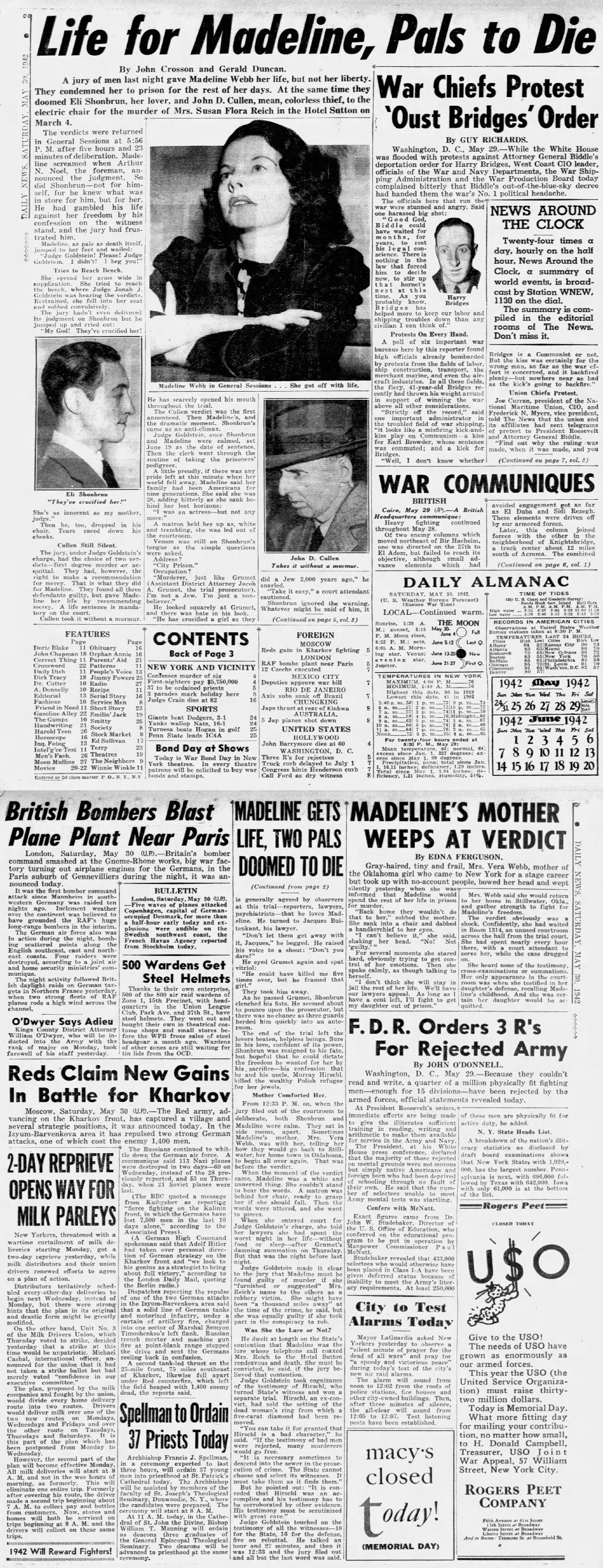 Daily_News_Sat__May_30__1942_(1).jpg