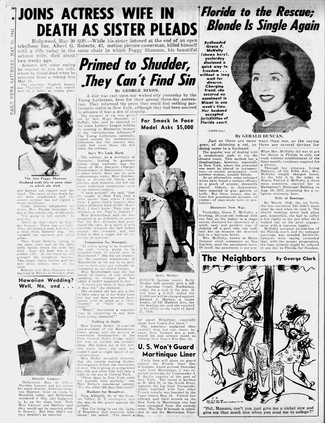 Daily_News_Sat__May_31__1941_.jpg