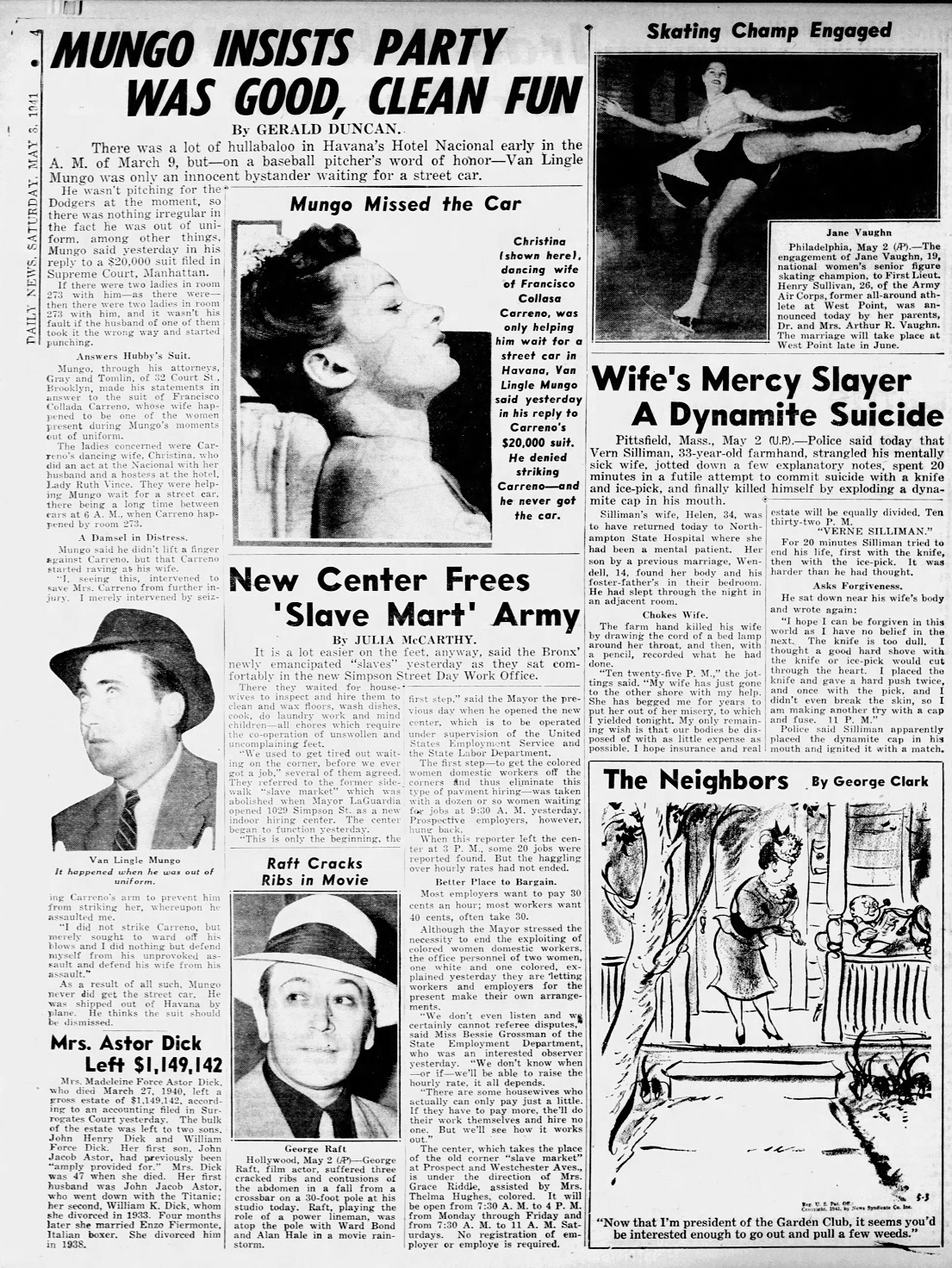 Daily_News_Sat__May_3__1941_.jpg
