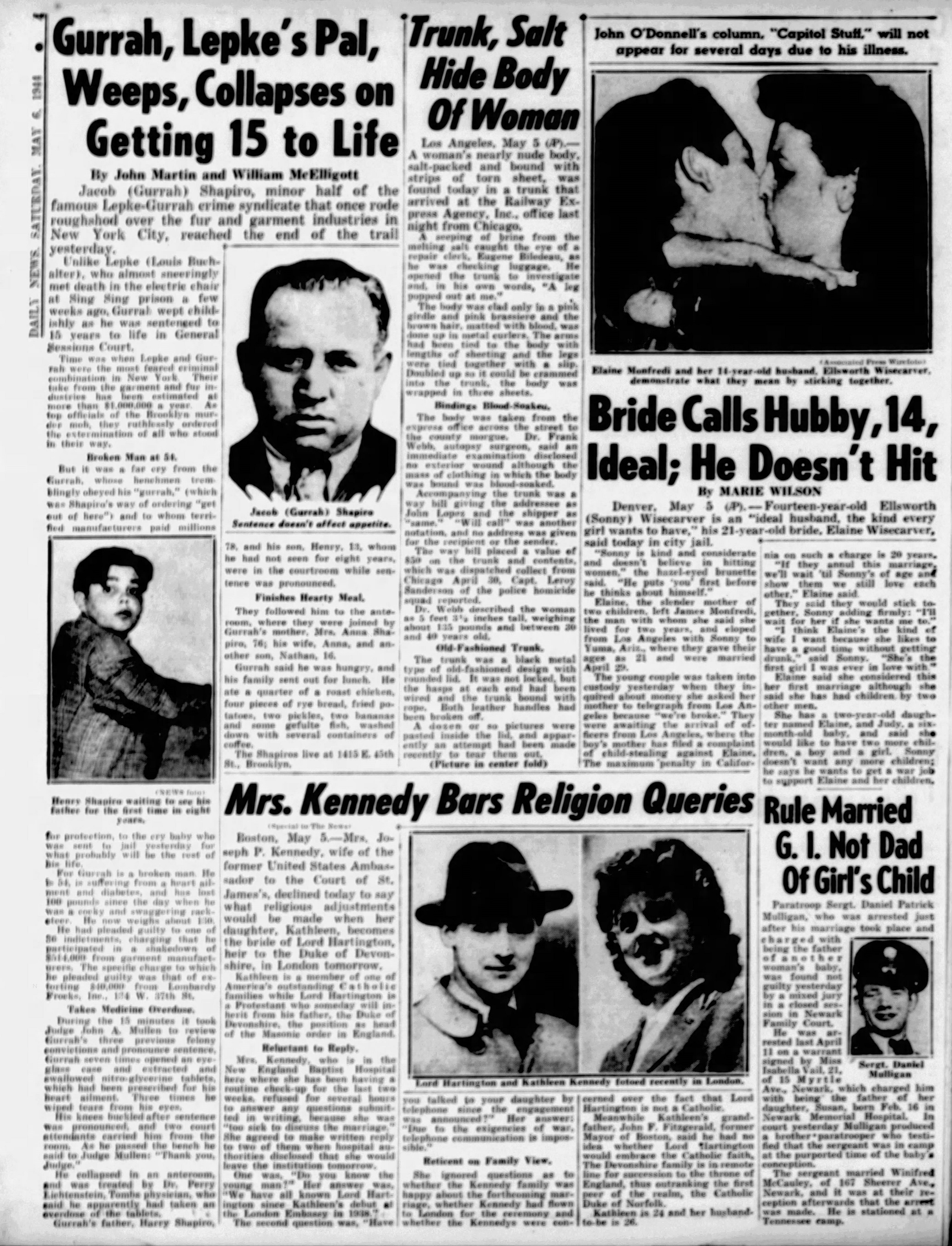 Daily_News_Sat__May_6__1944_.jpg