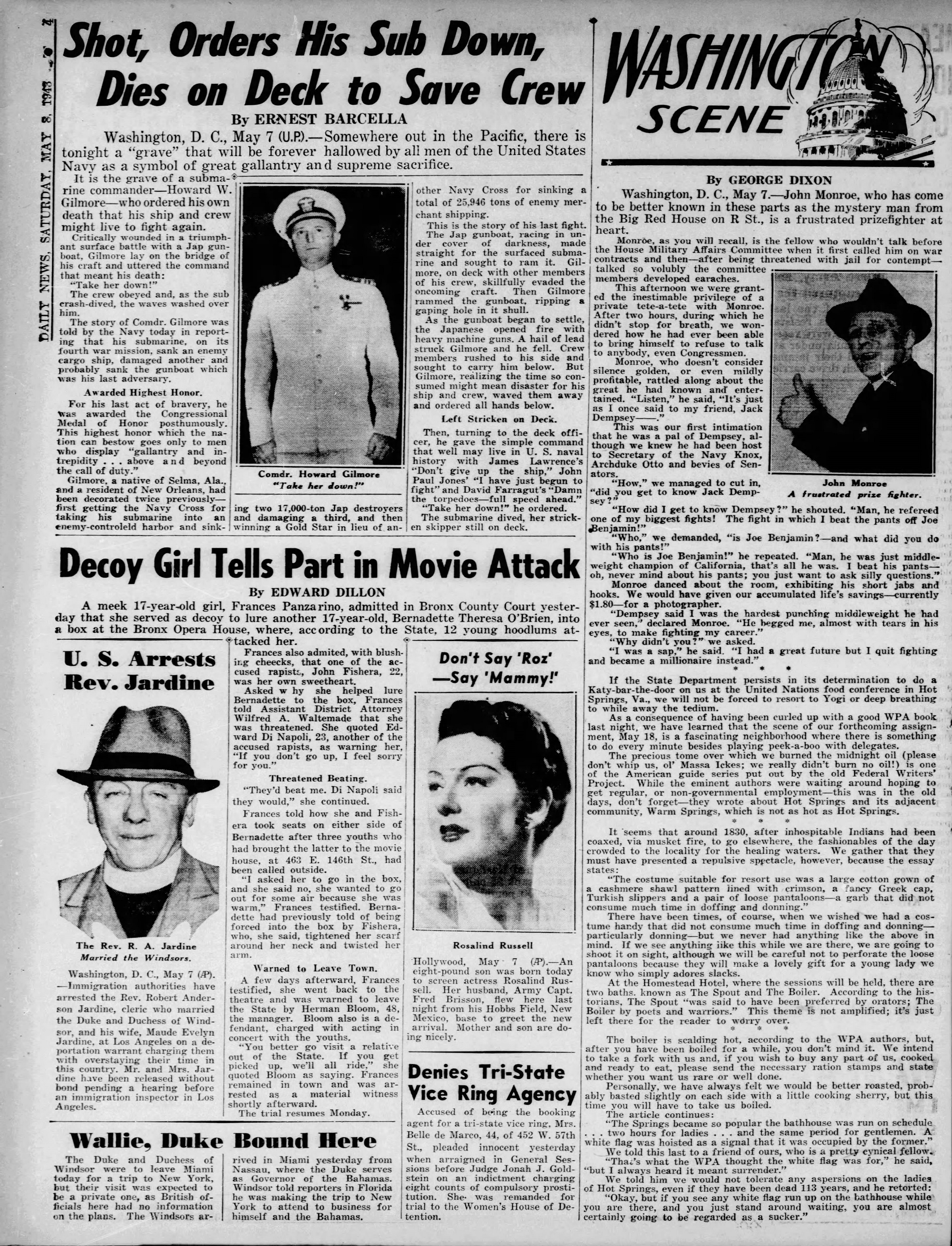 Daily_News_Sat__May_8__1943_.jpg