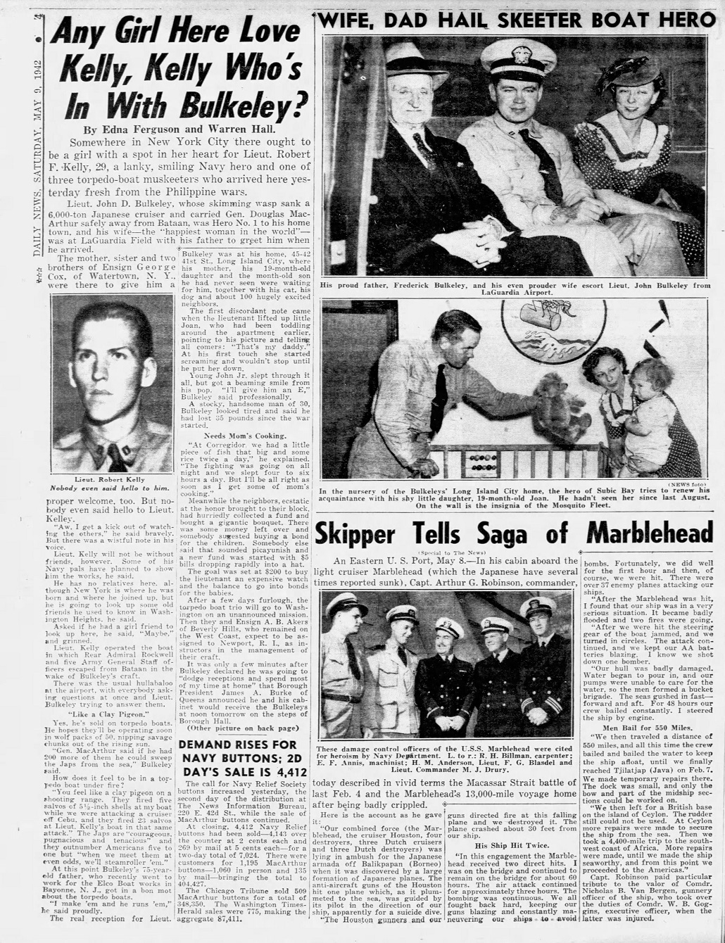 Daily_News_Sat__May_9__1942_.jpg