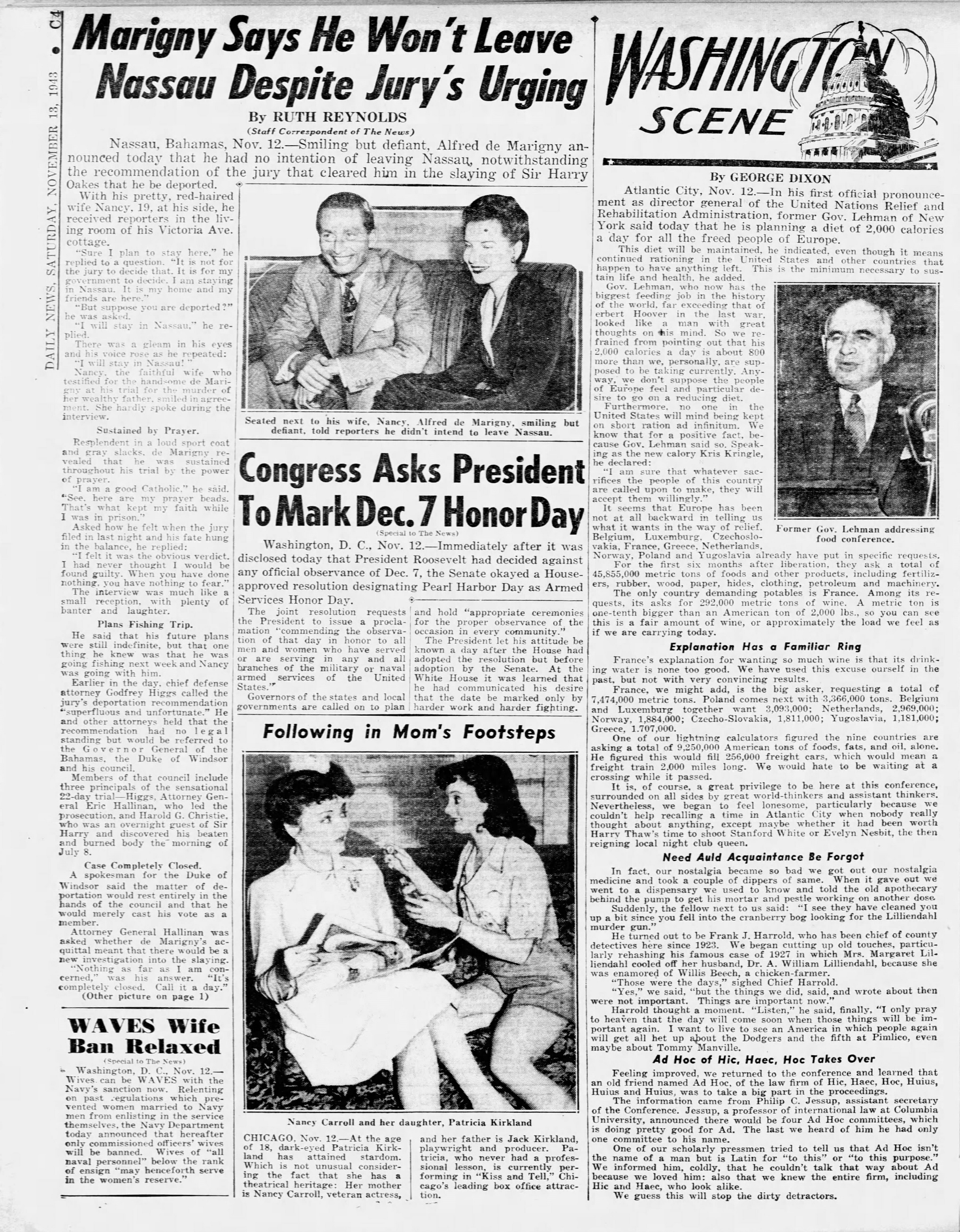 Daily_News_Sat__Nov_13__1943_.jpg