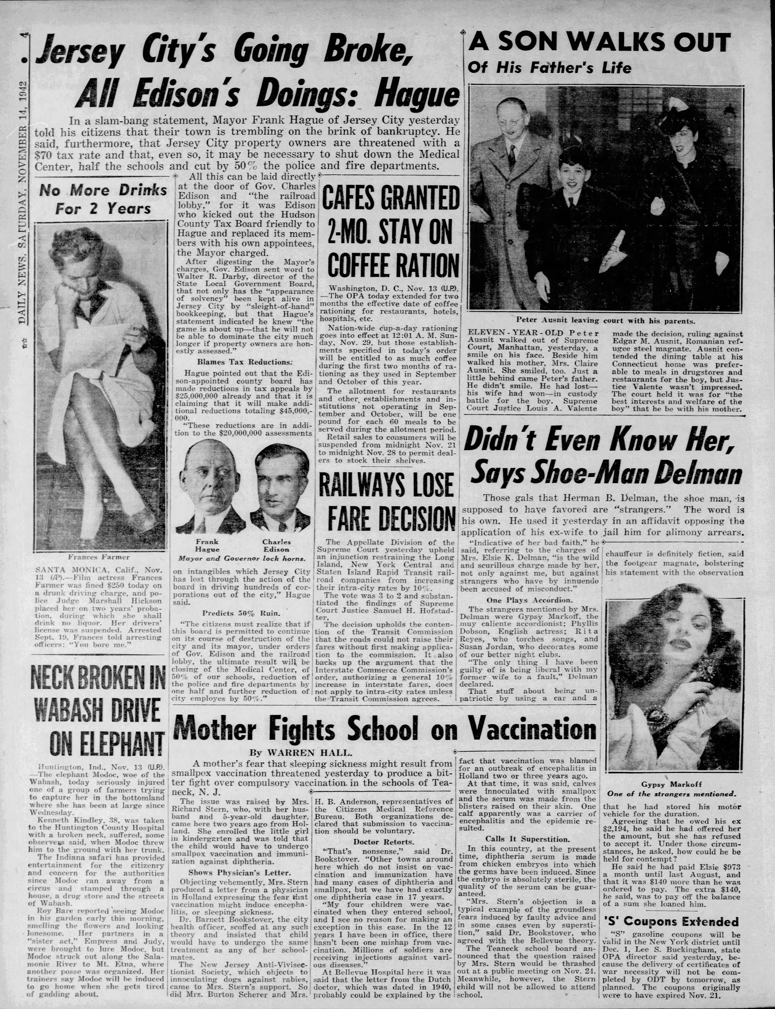 Daily_News_Sat__Nov_14__1942_(1).jpg