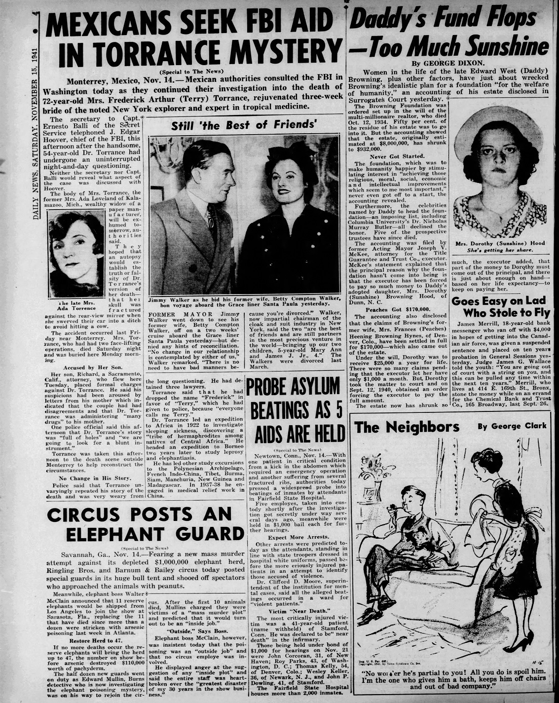 Daily_News_Sat__Nov_15__1941_.jpg
