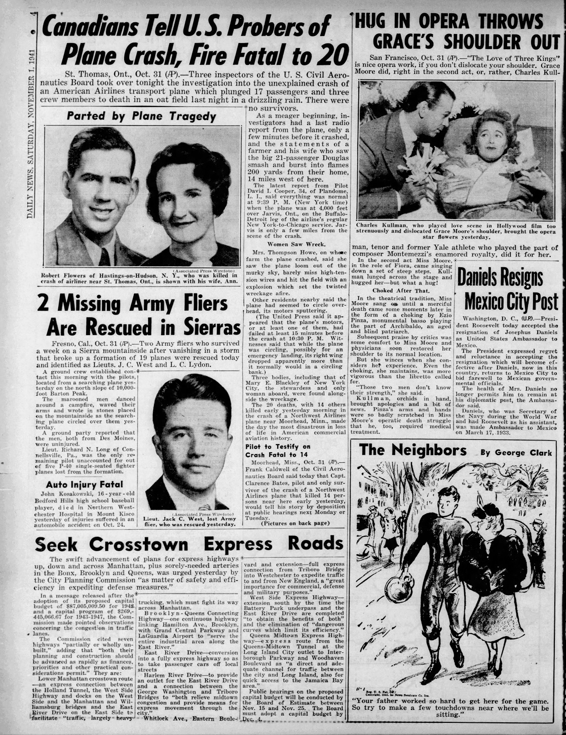 Daily_News_Sat__Nov_1__1941_.jpg