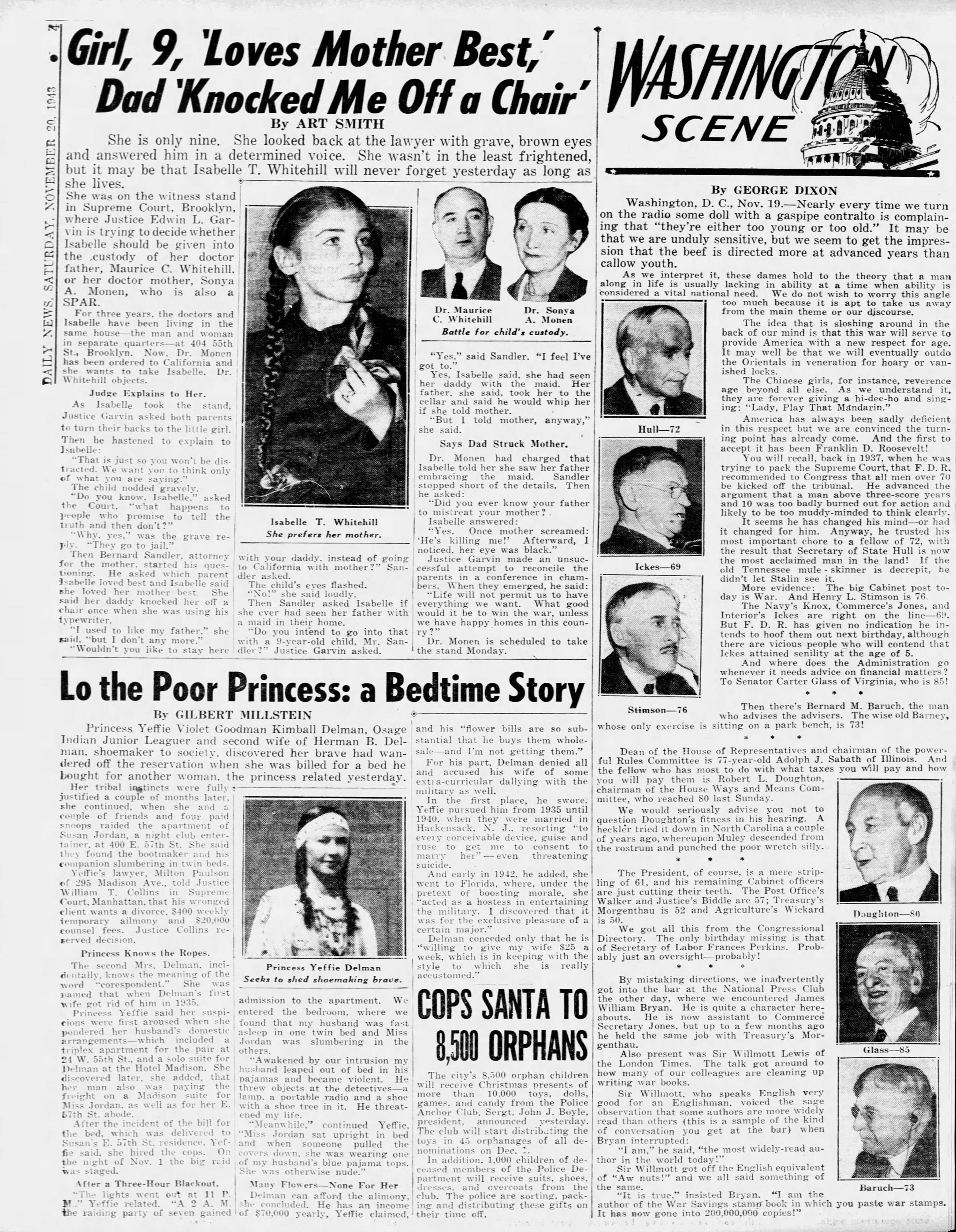 Daily_News_Sat__Nov_20__1943_.jpg