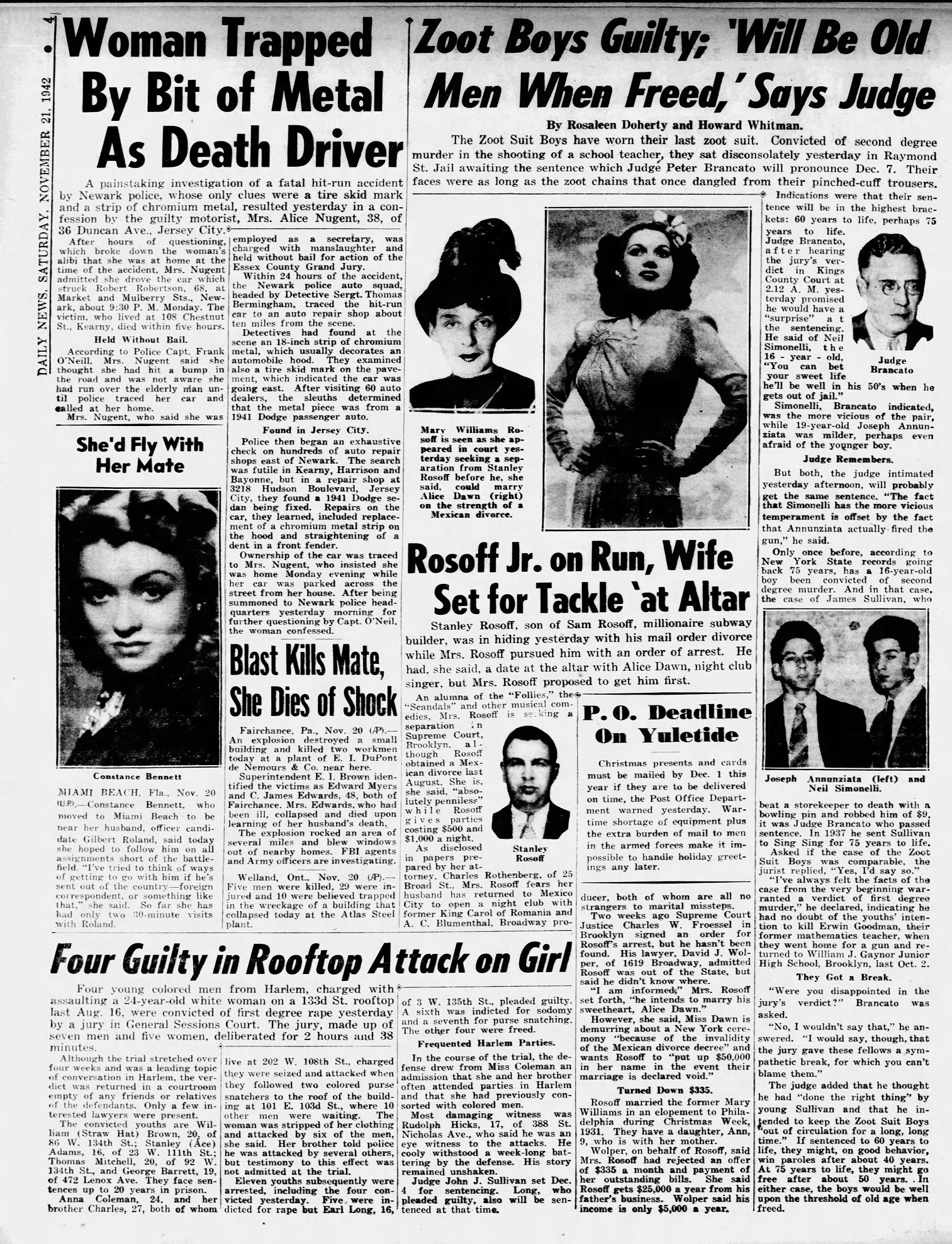 Daily_News_Sat__Nov_21__1942_.jpg