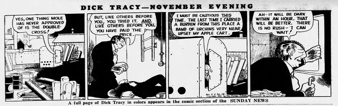 Daily_News_Sat__Nov_22__1941_(4).jpg