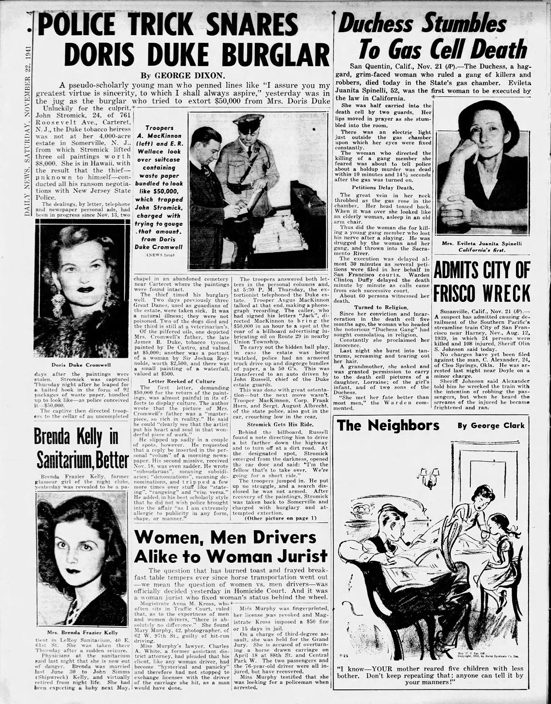 Daily_News_Sat__Nov_22__1941_.jpg