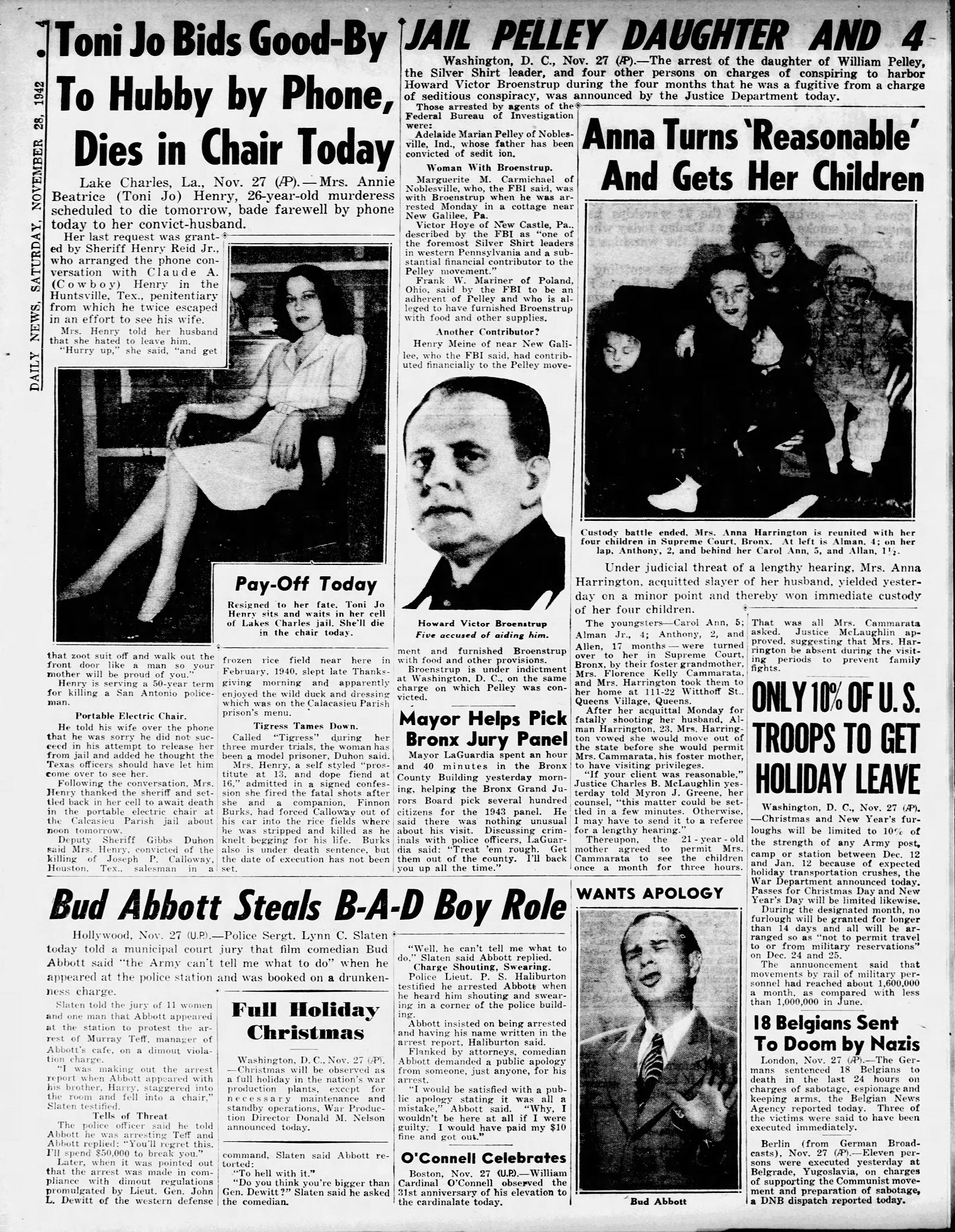 Daily_News_Sat__Nov_28__1942_.jpg