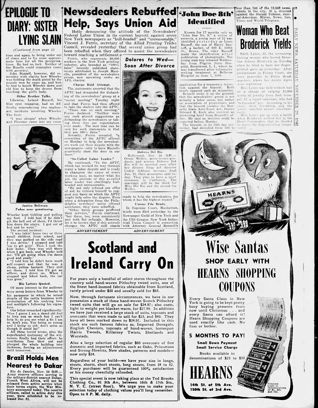 Daily_News_Sat__Nov_29__1941_(1).jpg